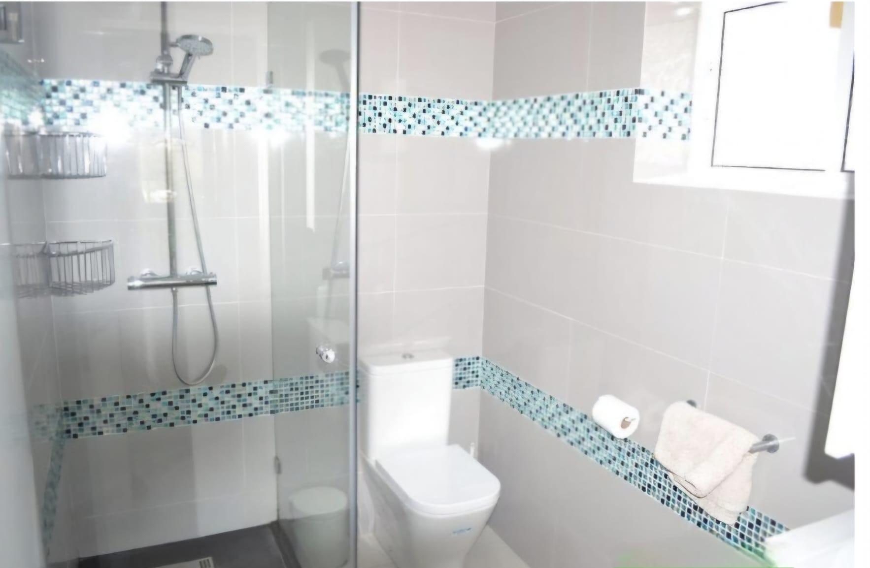 Pisos-Venta-Mijas-2151321-Foto-6