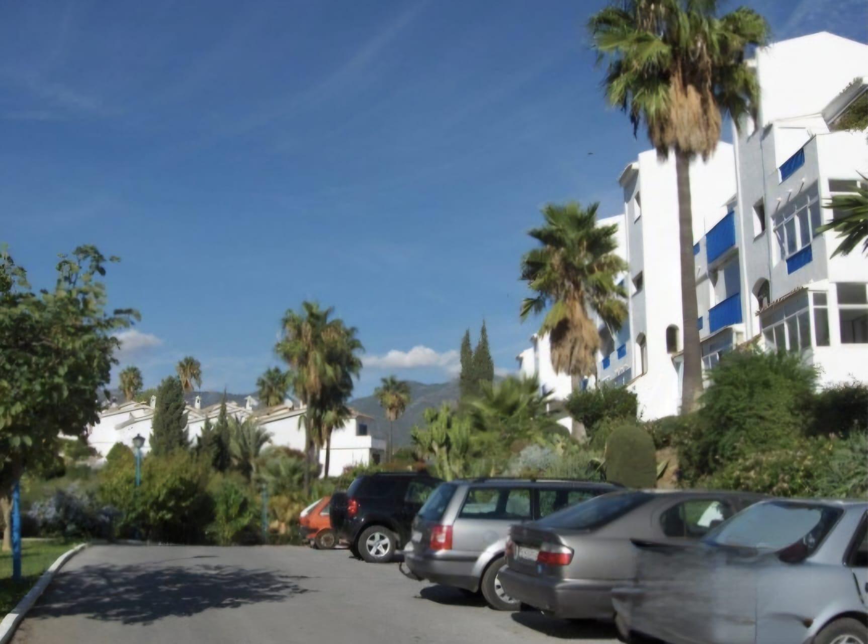 Pisos-Venta-Mijas-2151321-Foto-8