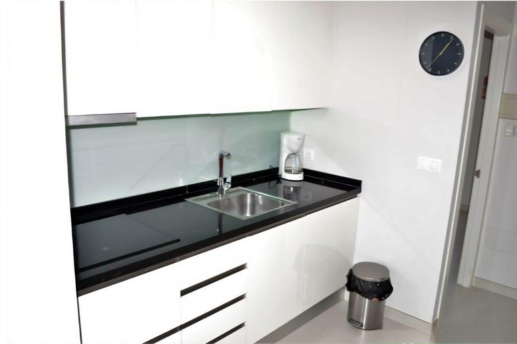 Pisos-Venta-Mijas-2151321-Foto-13