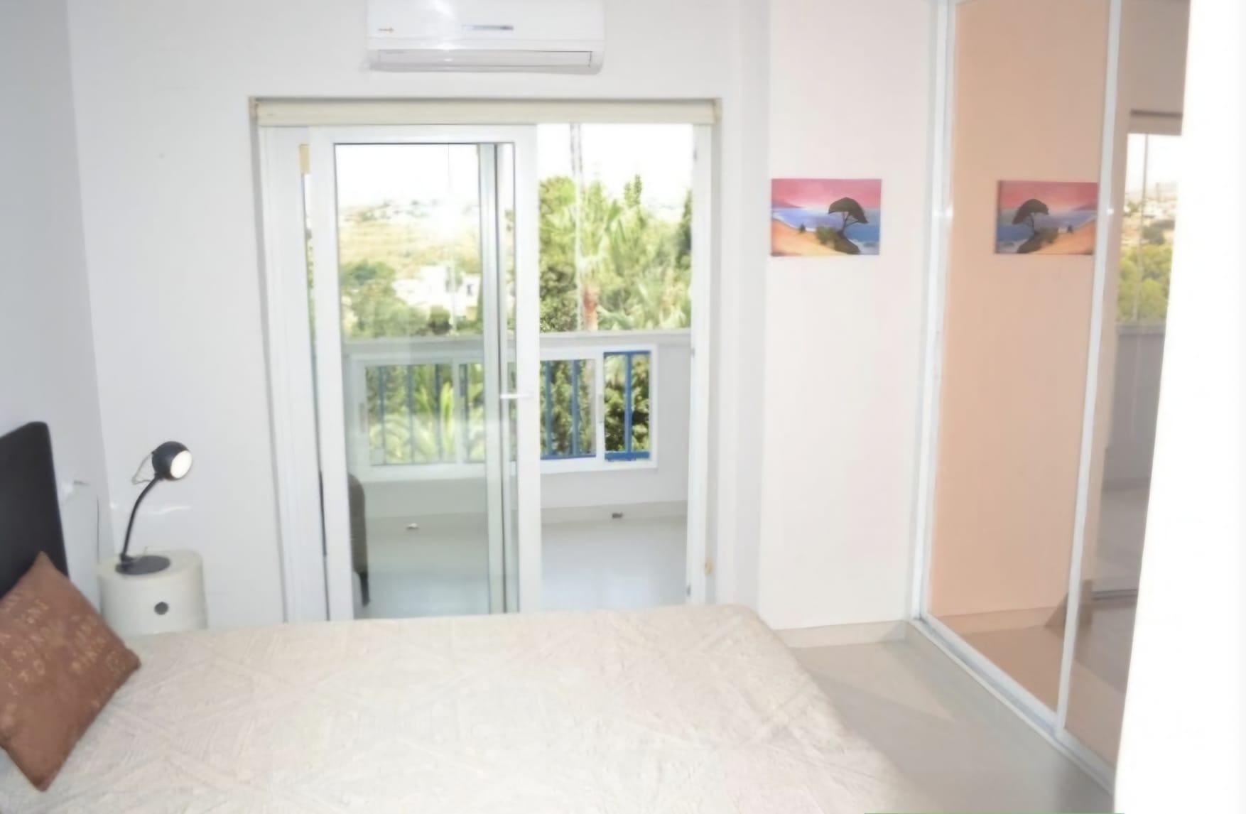 Pisos-Venta-Mijas-2151321-Foto-12