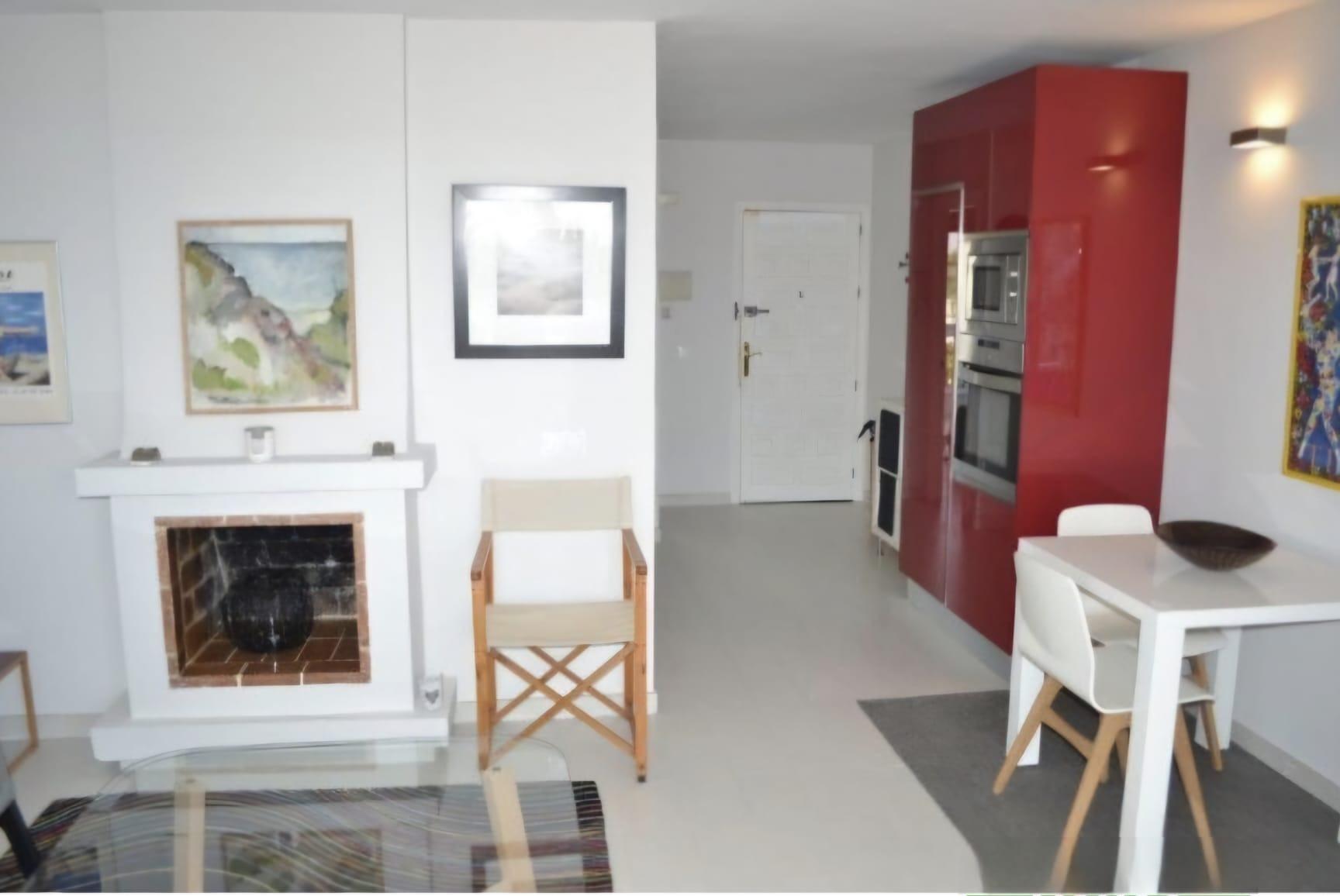 Pisos-Venta-Mijas-2151321-Foto-14