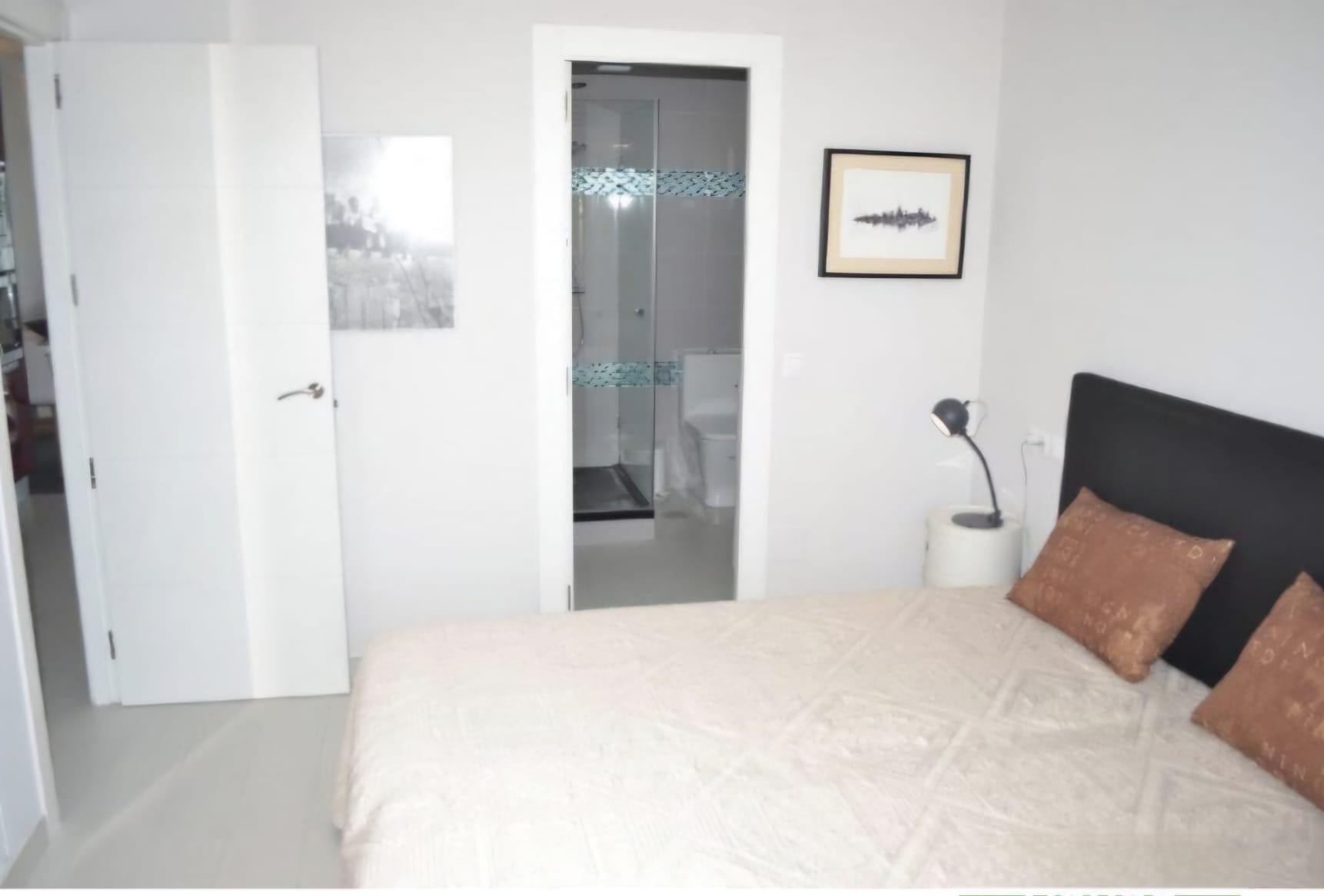 Pisos-Venta-Mijas-2151321-Foto-11