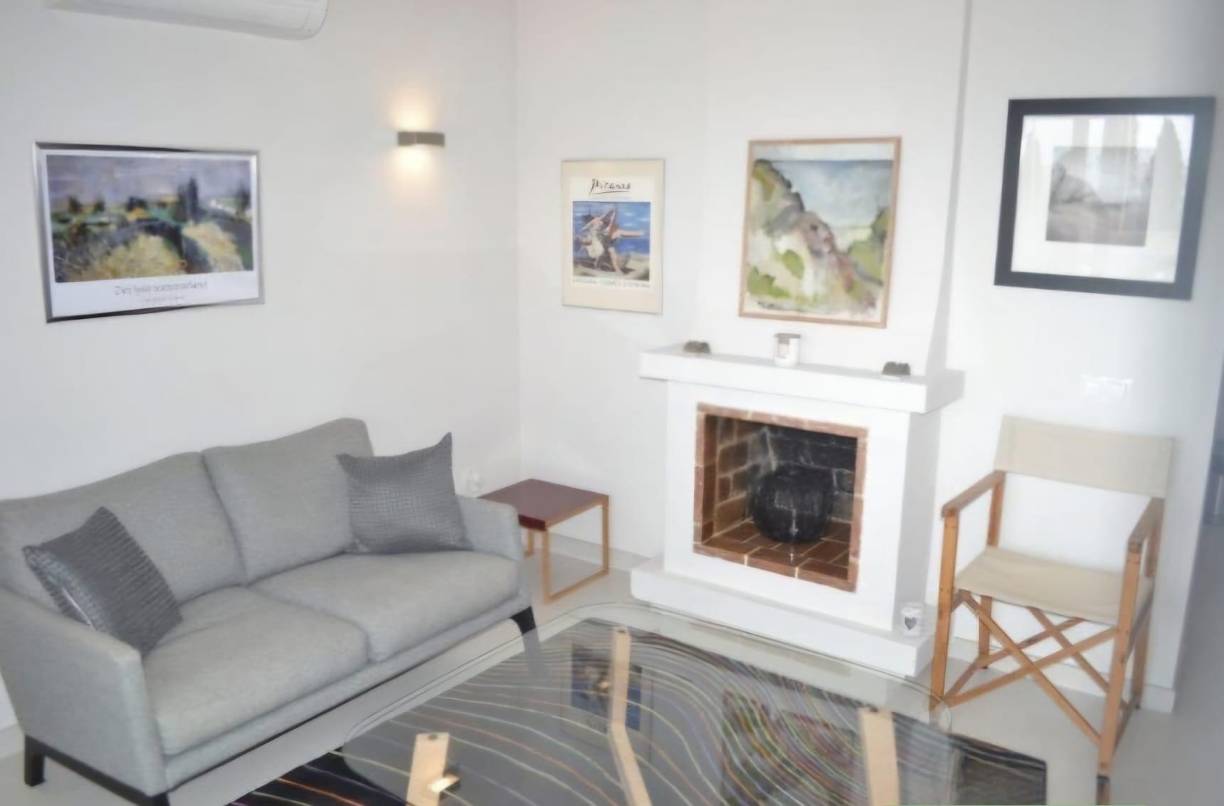 Pisos-Venta-Mijas-2151321-Foto-16