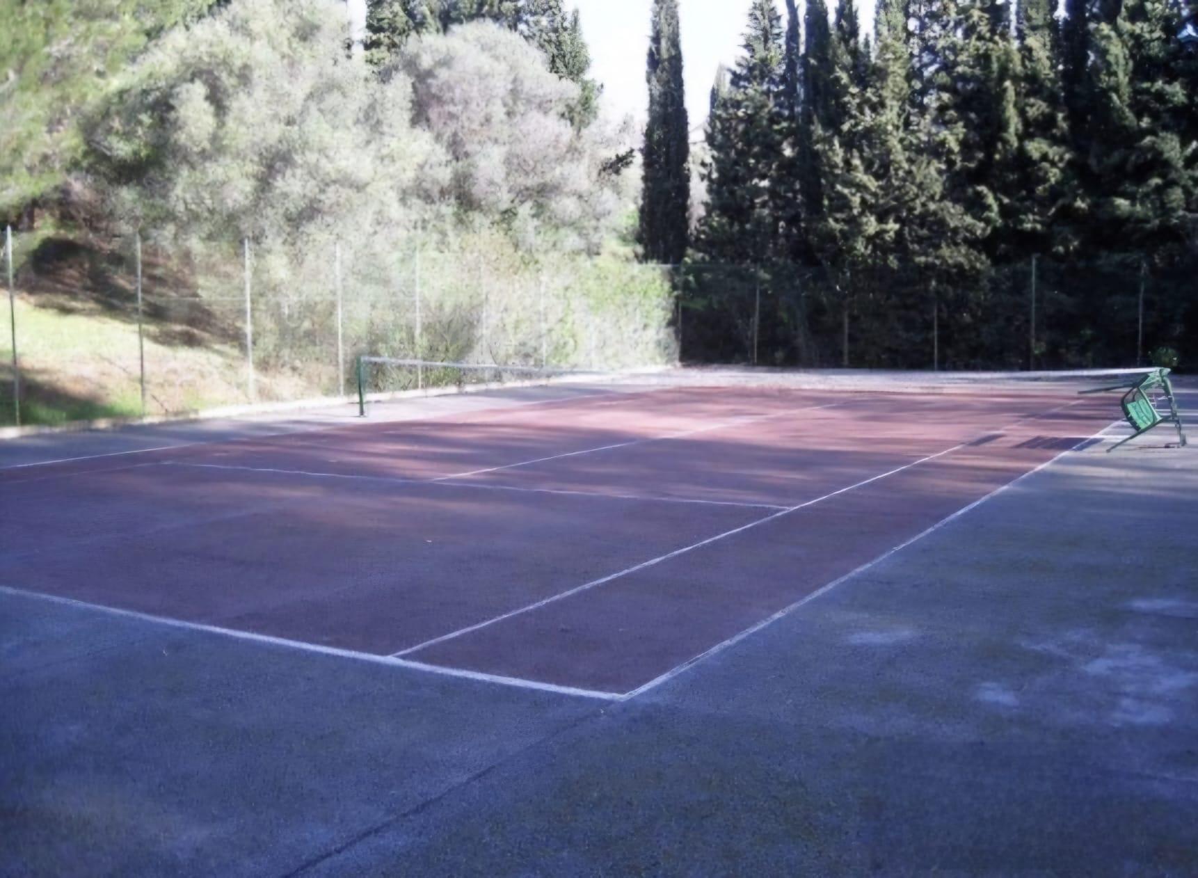 Pisos-Venta-Mijas-2151321-Foto-18