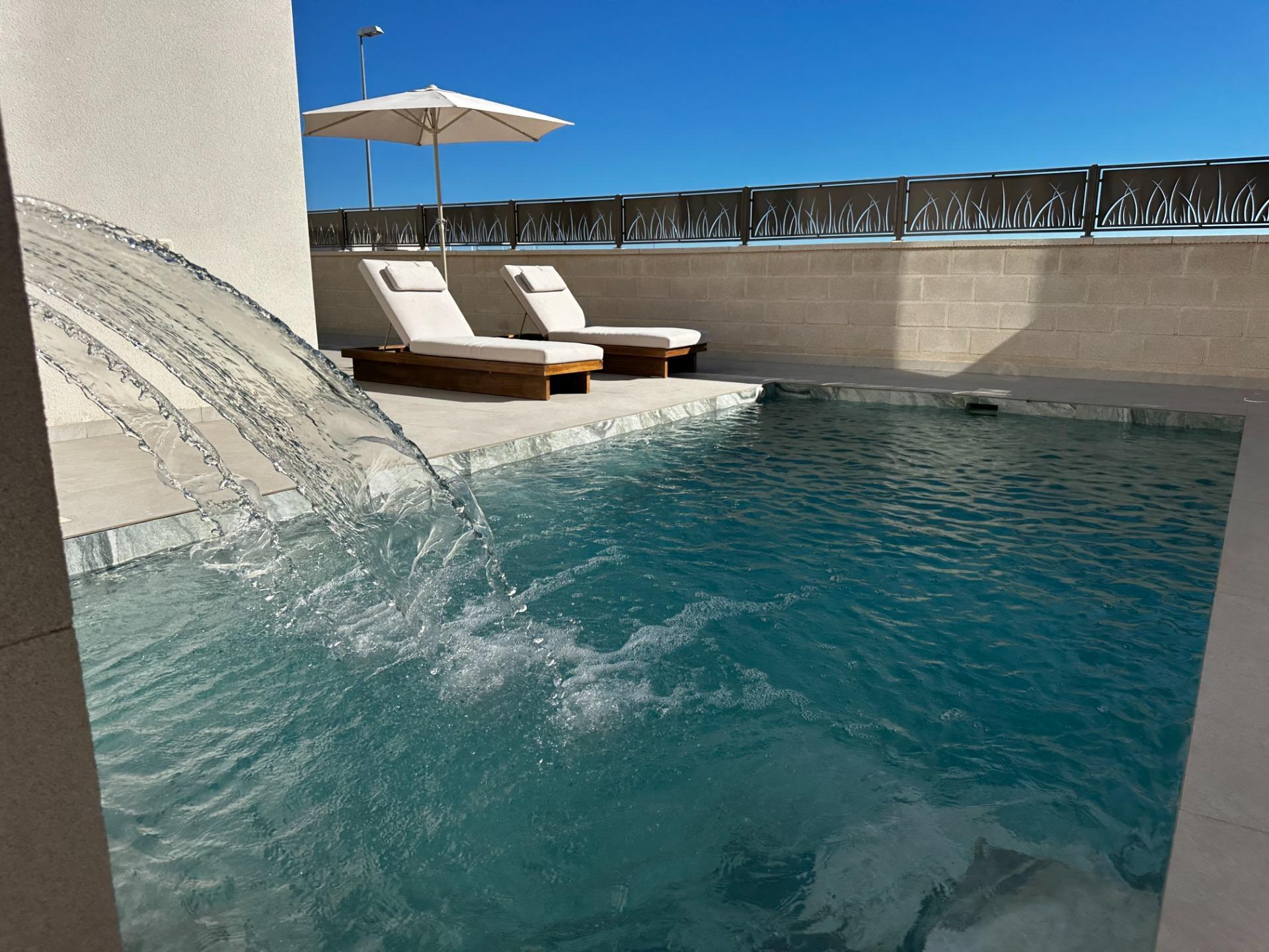 Casas o chalets-Alquiler-Rojales-2107137-Foto-2