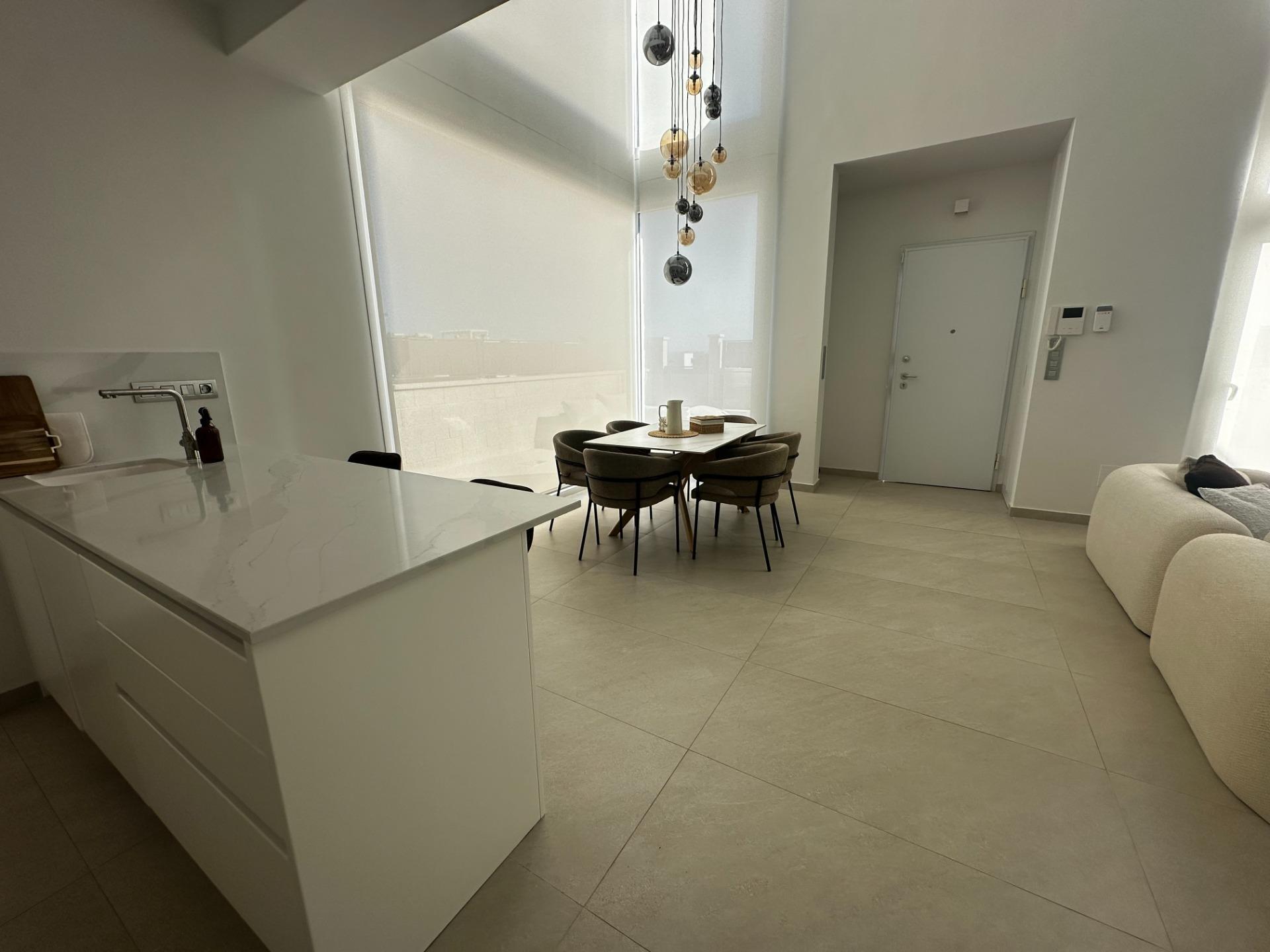 Casas o chalets-Alquiler-Rojales-2107137-Foto-18