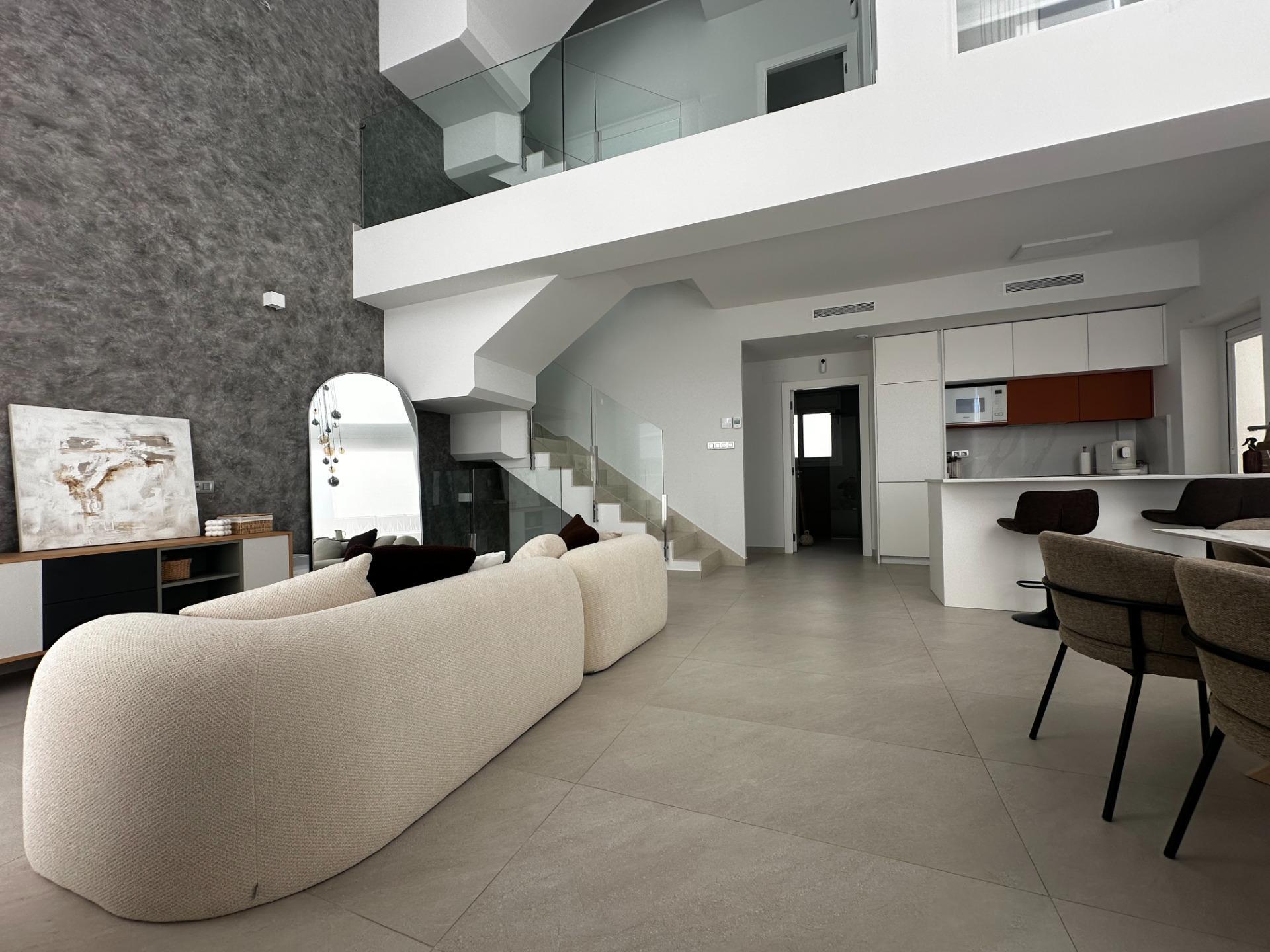 Casas o chalets-Alquiler-Rojales-2107137-Foto-17