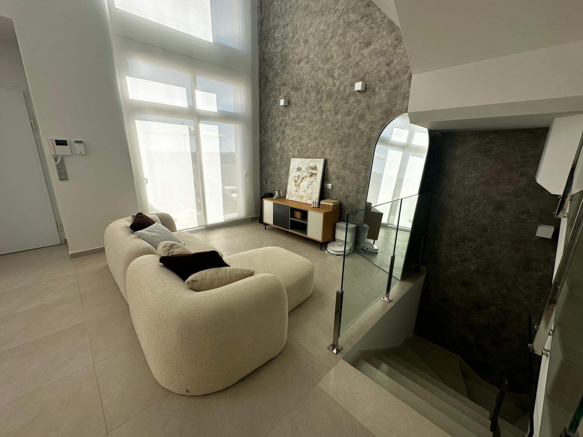 Casas o chalets-Alquiler-Rojales-2107137-Foto-19