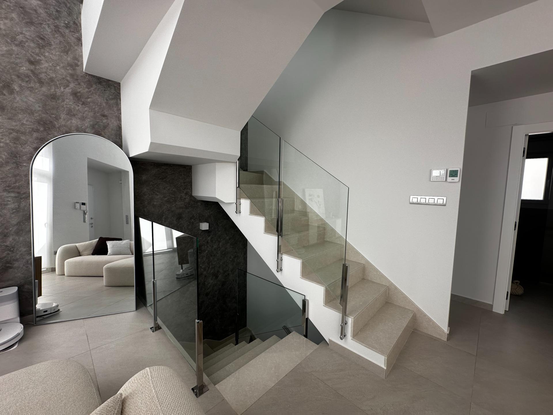 Casas o chalets-Alquiler-Rojales-2107137-Foto-22