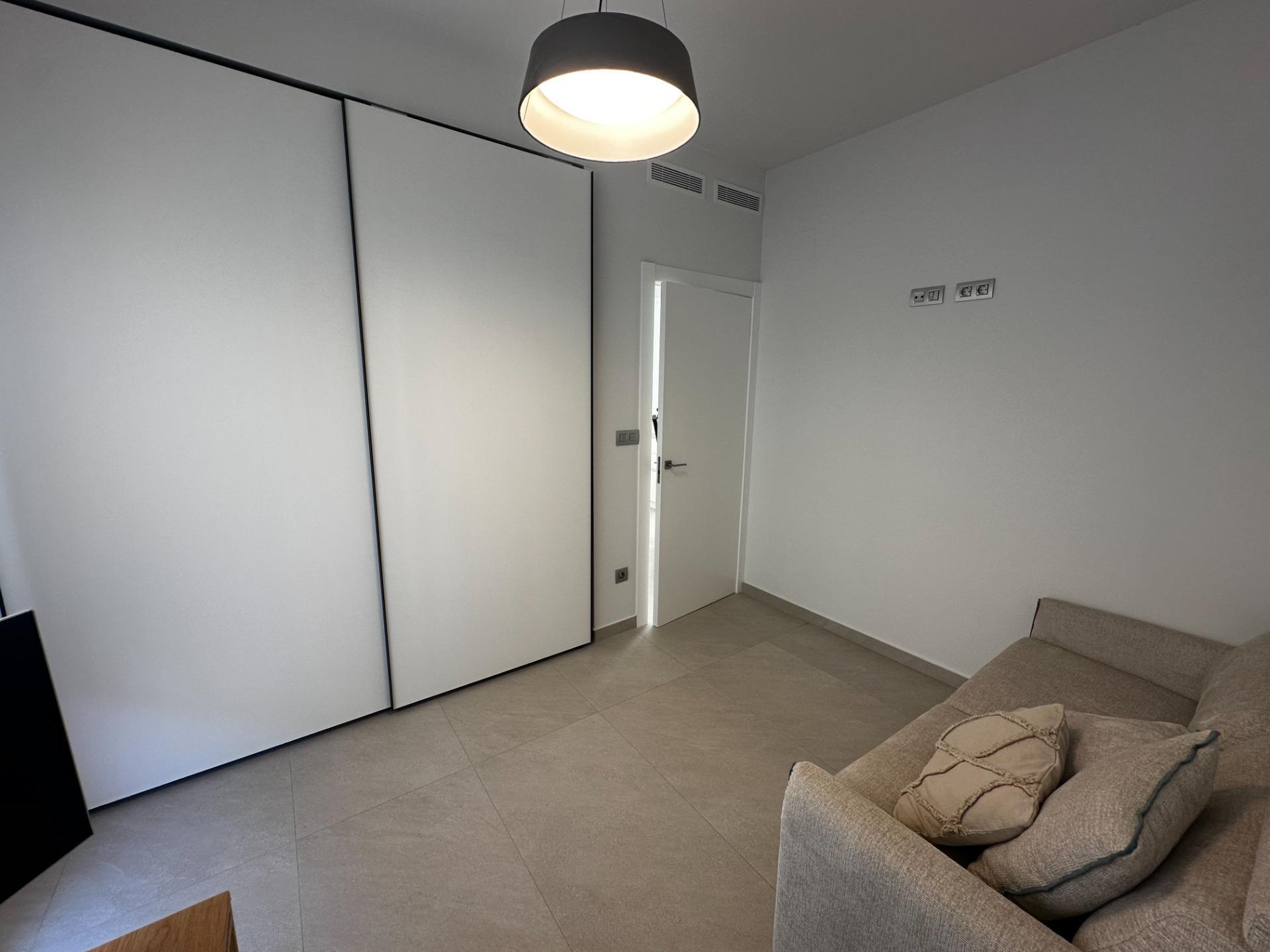 Casas o chalets-Alquiler-Rojales-2107137-Foto-24