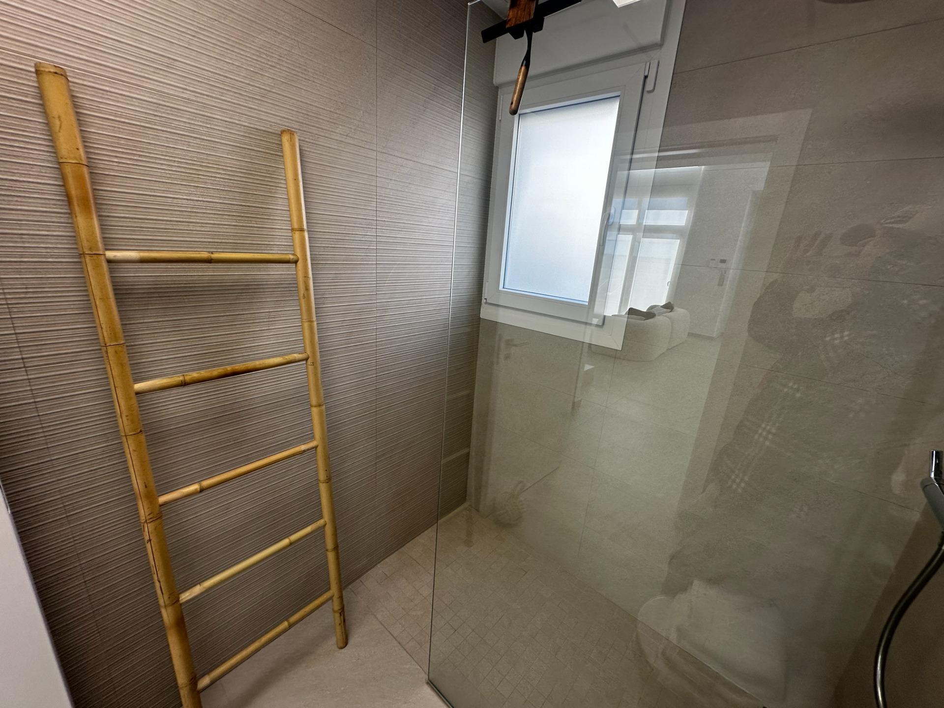 Casas o chalets-Alquiler-Rojales-2107137-Foto-29