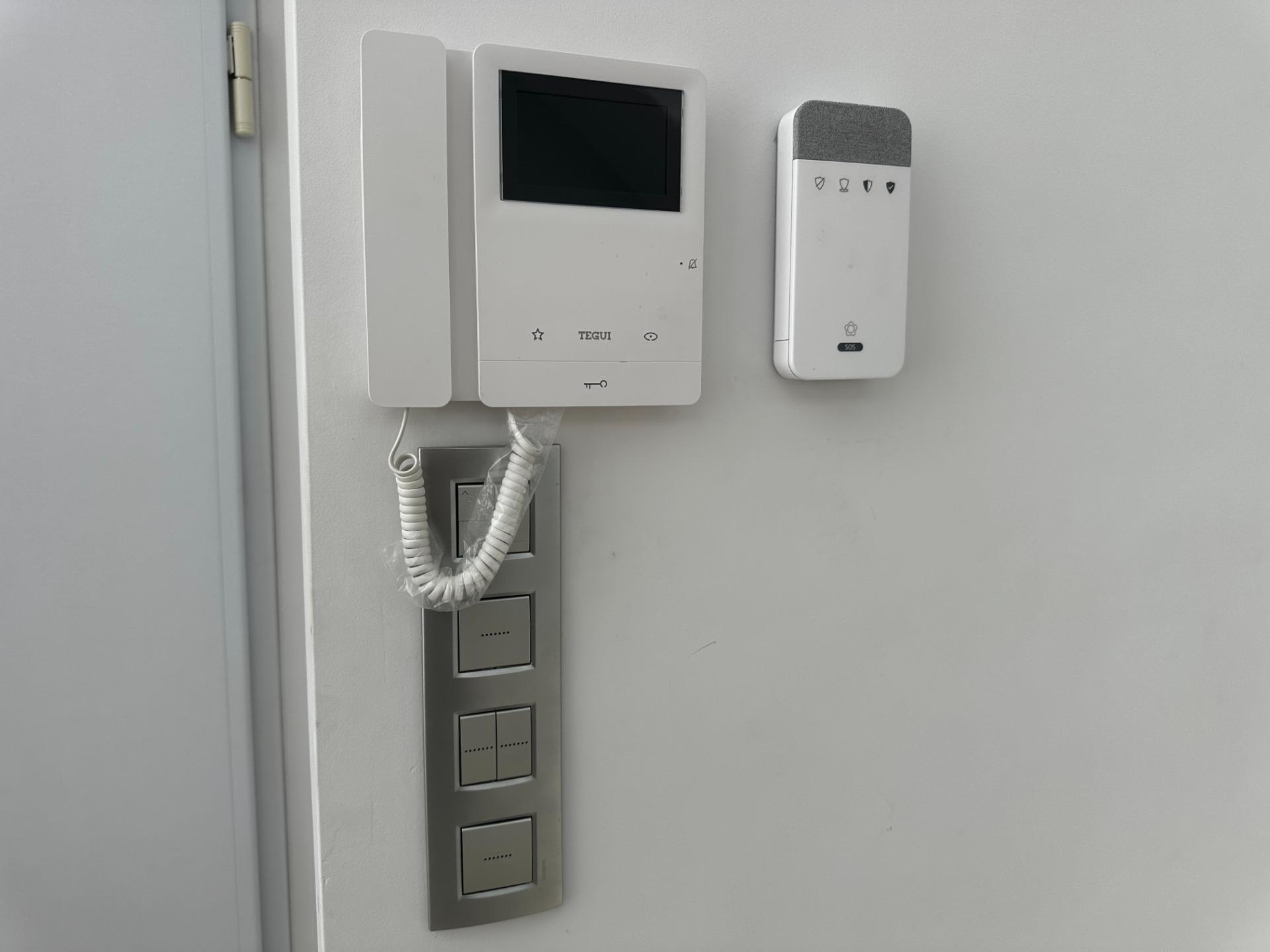 Casas o chalets-Alquiler-Rojales-2107137-Foto-35