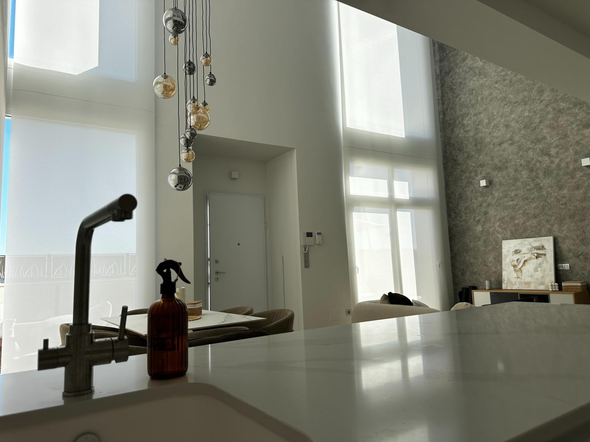 Casas o chalets-Alquiler-Rojales-2107137-Foto-33