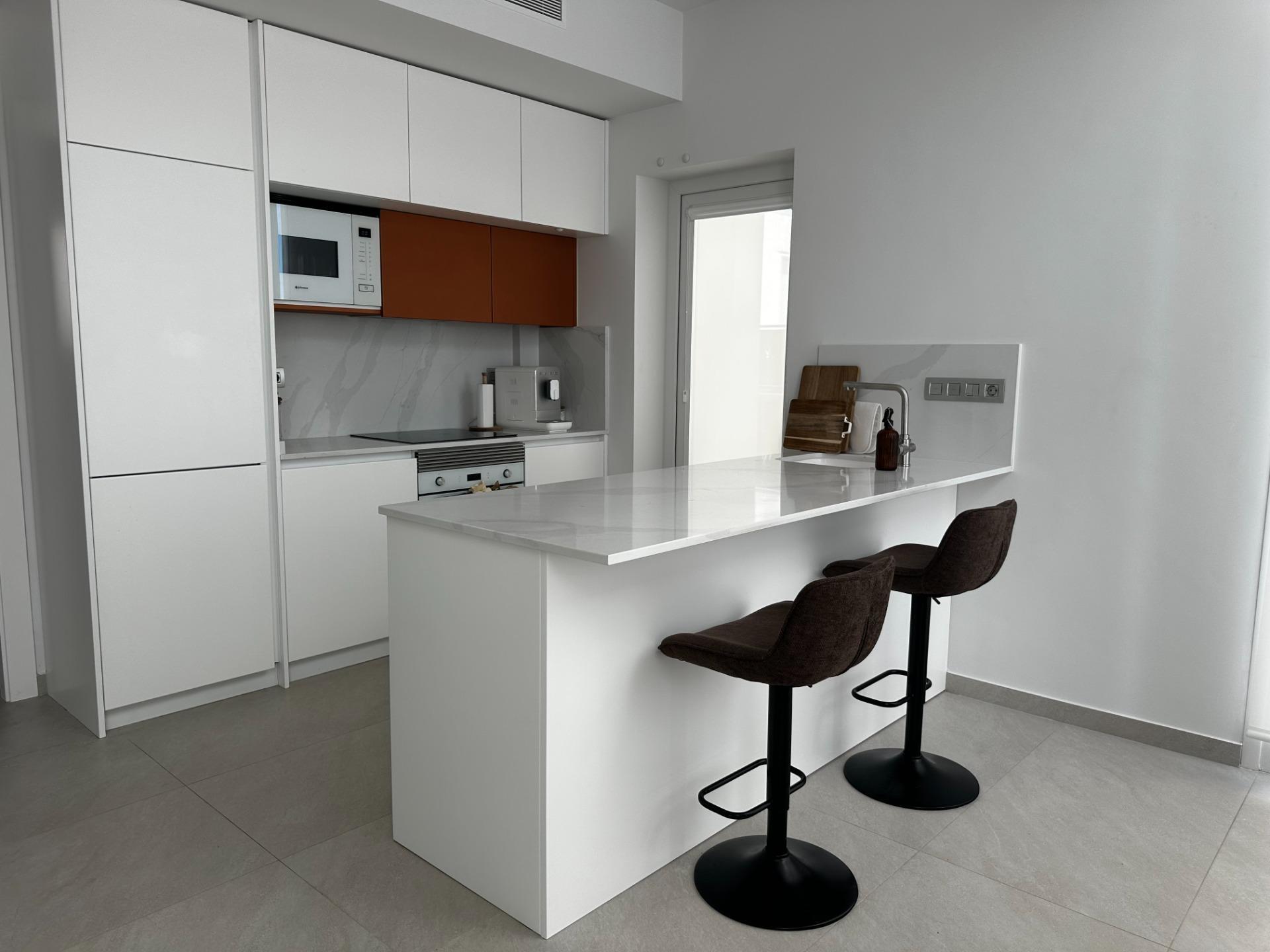 Casas o chalets-Alquiler-Rojales-2107137-Foto-31