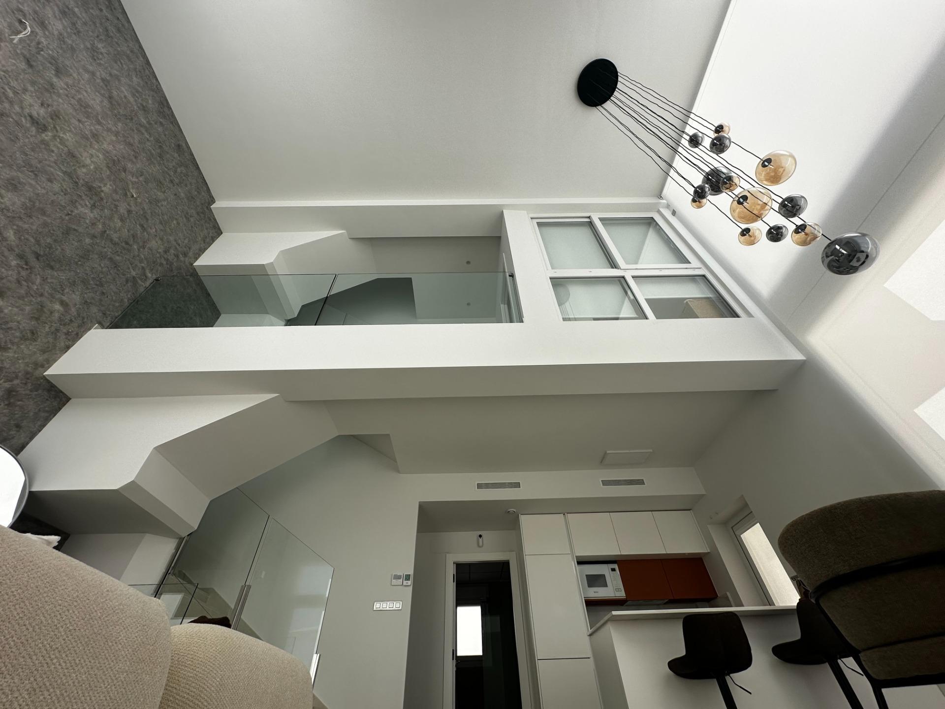 Casas o chalets-Alquiler-Rojales-2107137-Foto-38