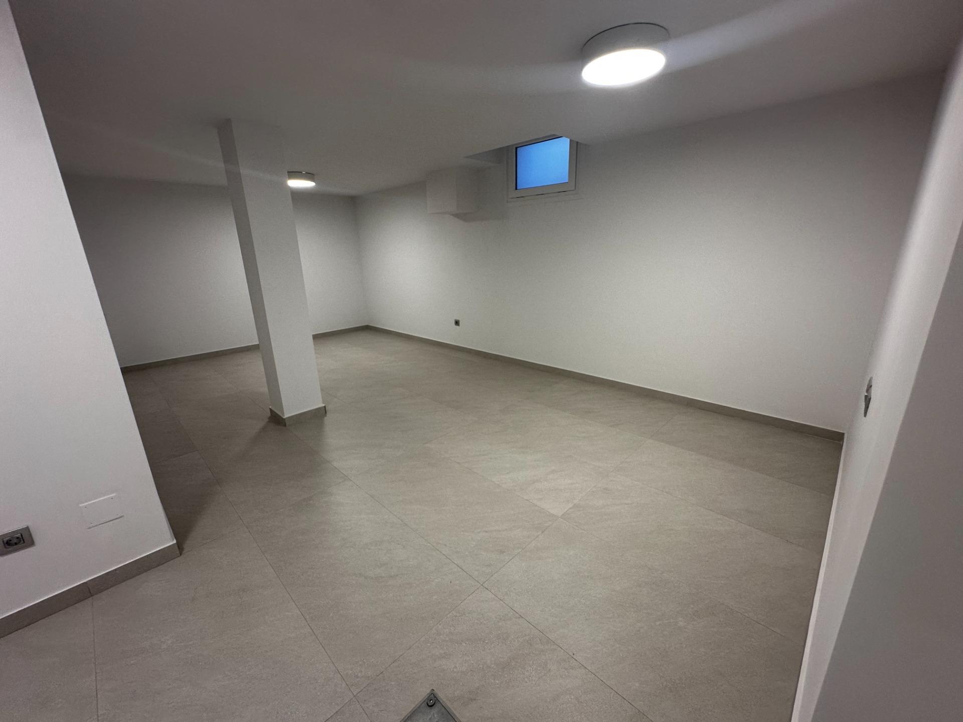 Casas o chalets-Alquiler-Rojales-2107137-Foto-42