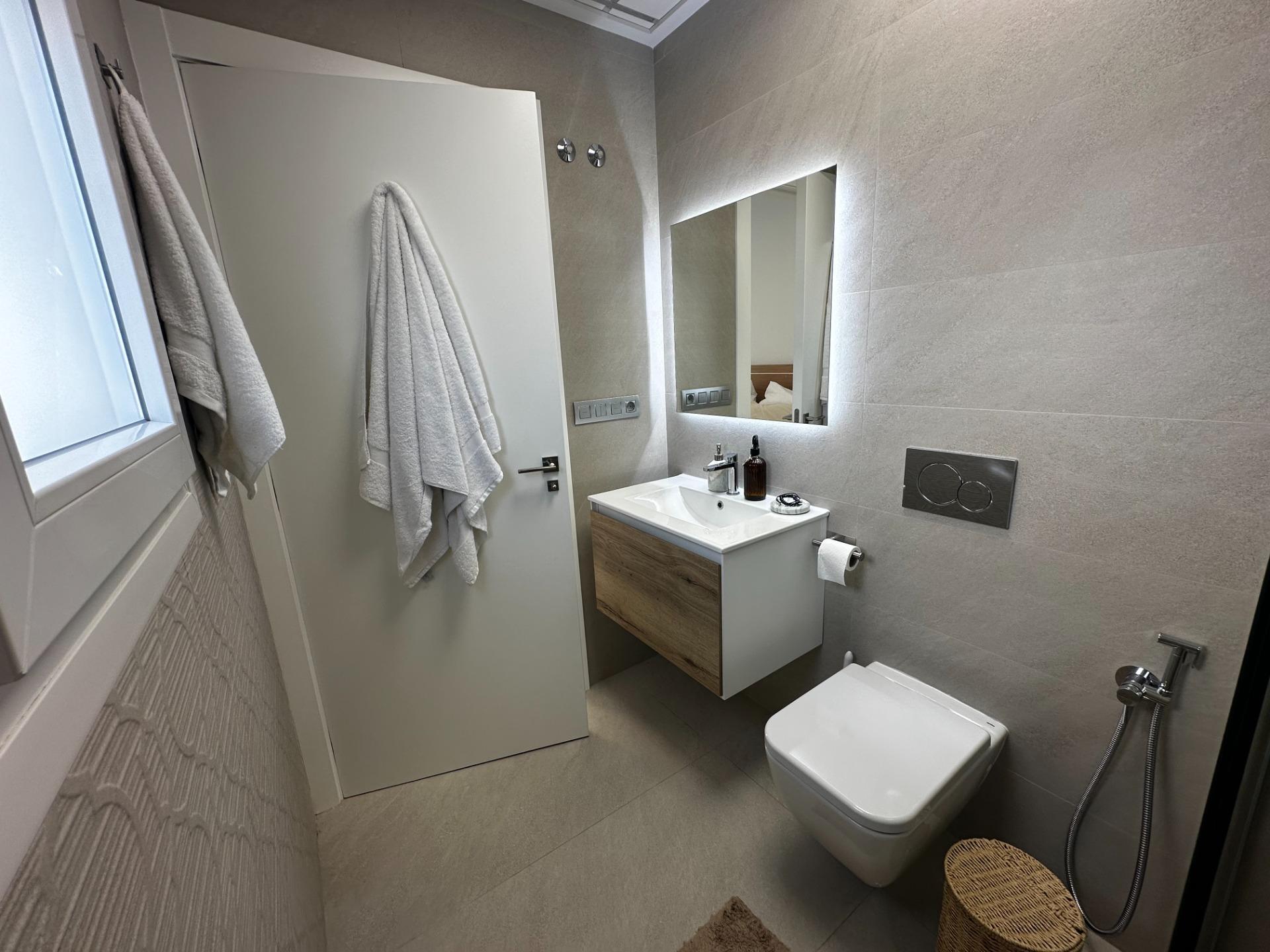 Casas o chalets-Alquiler-Rojales-2107137-Foto-53