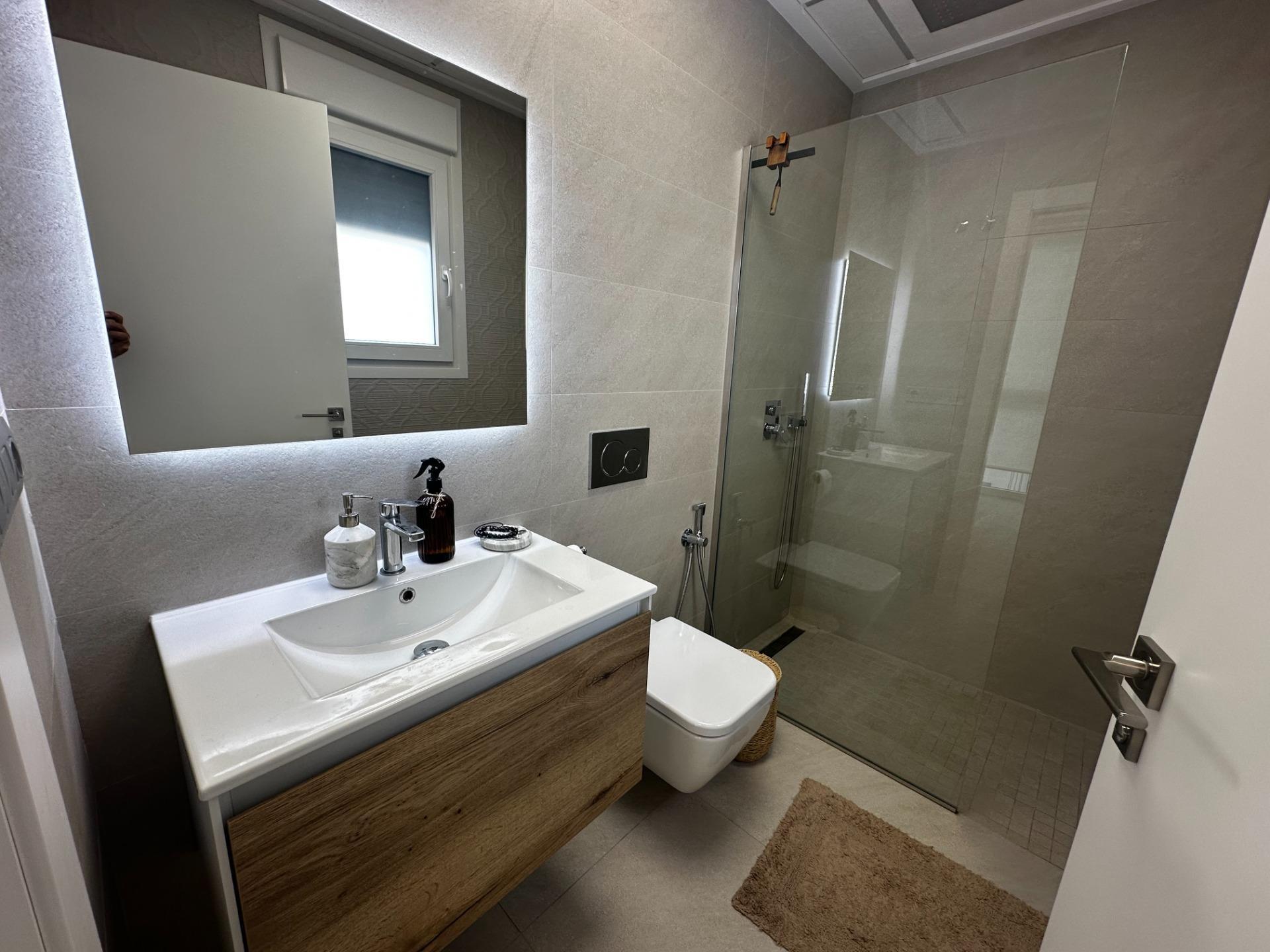 Casas o chalets-Alquiler-Rojales-2107137-Foto-52