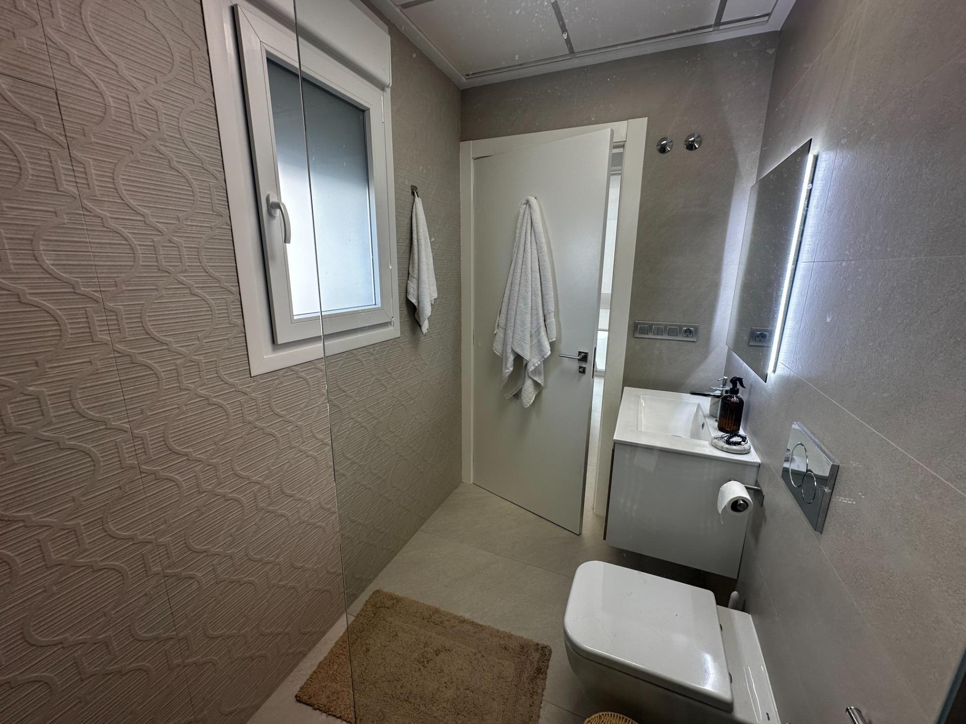 Casas o chalets-Alquiler-Rojales-2107137-Foto-55