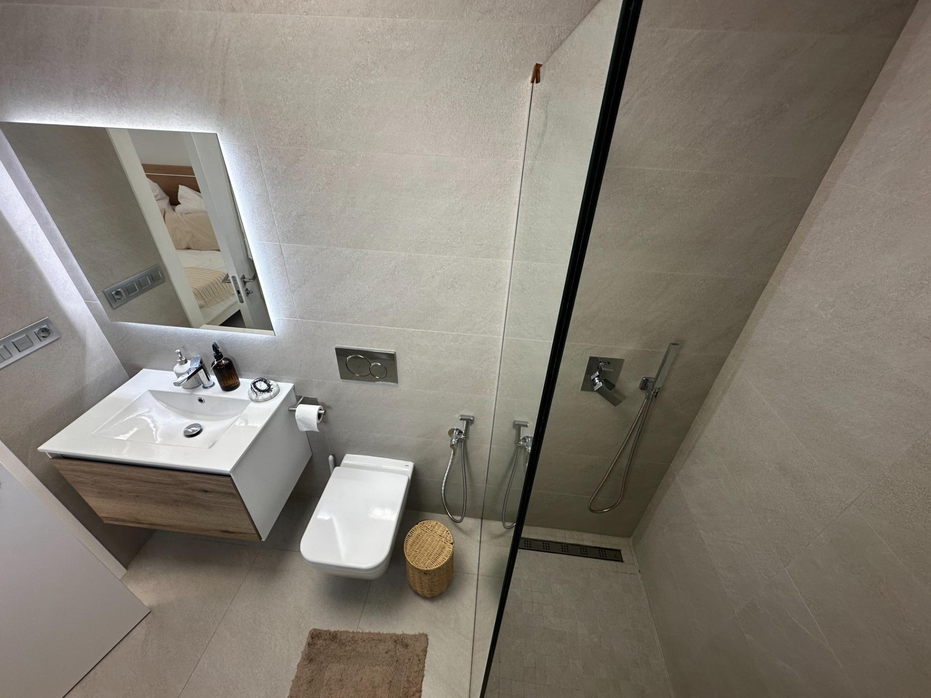 Casas o chalets-Alquiler-Rojales-2107137-Foto-54