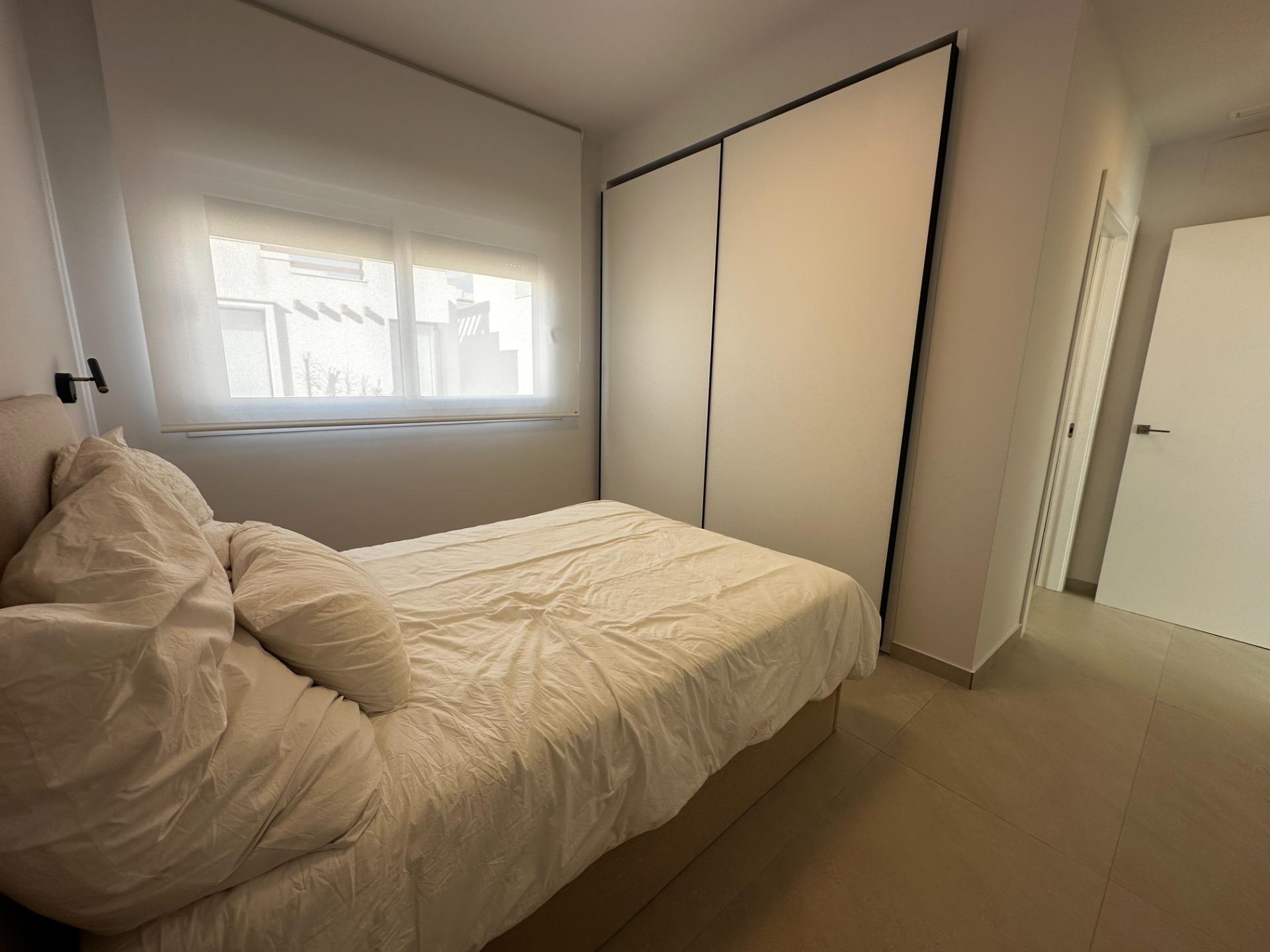 Casas o chalets-Alquiler-Rojales-2107137-Foto-60