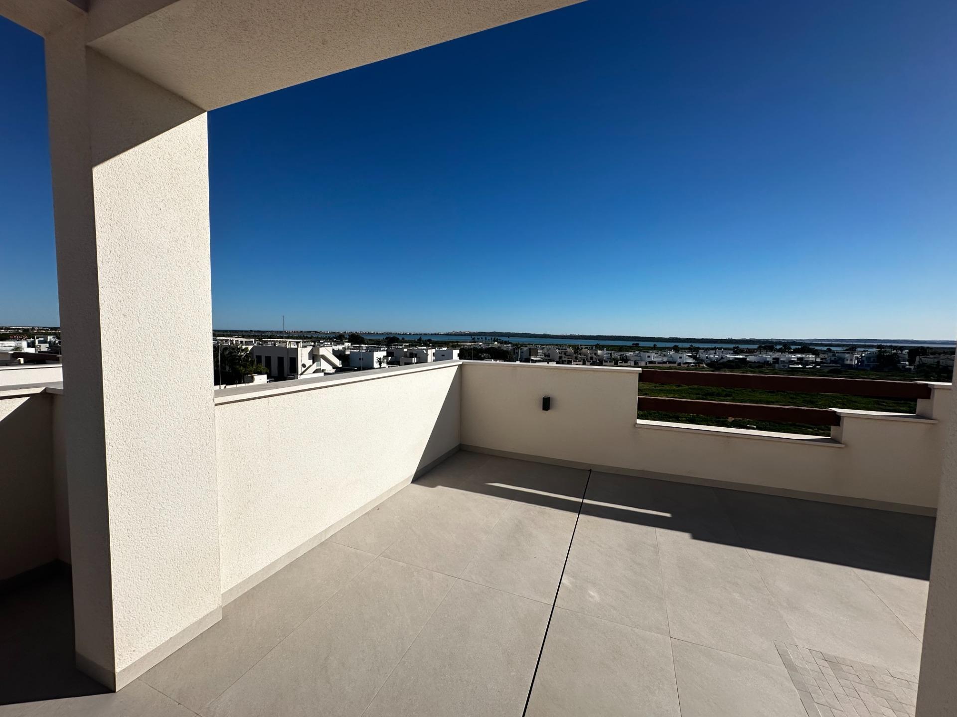 Casas o chalets-Alquiler-Rojales-2107137-Foto-64