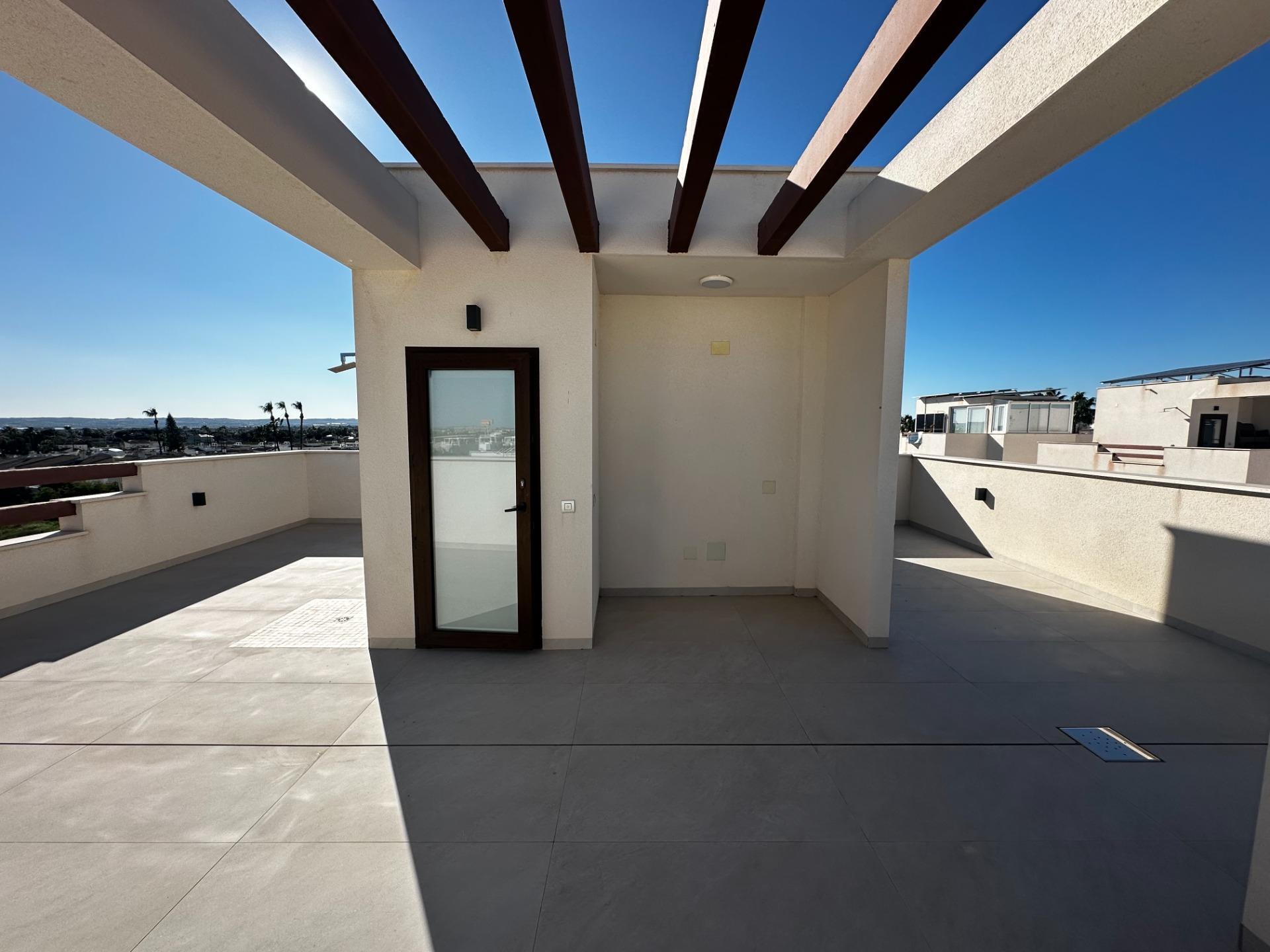 Casas o chalets-Alquiler-Rojales-2107137-Foto-66