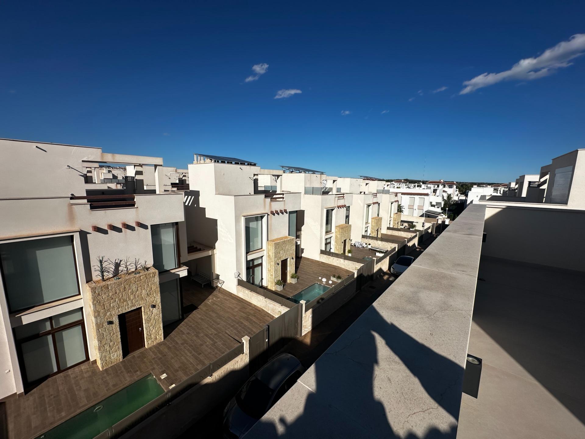 Casas o chalets-Alquiler-Rojales-2107137-Foto-73
