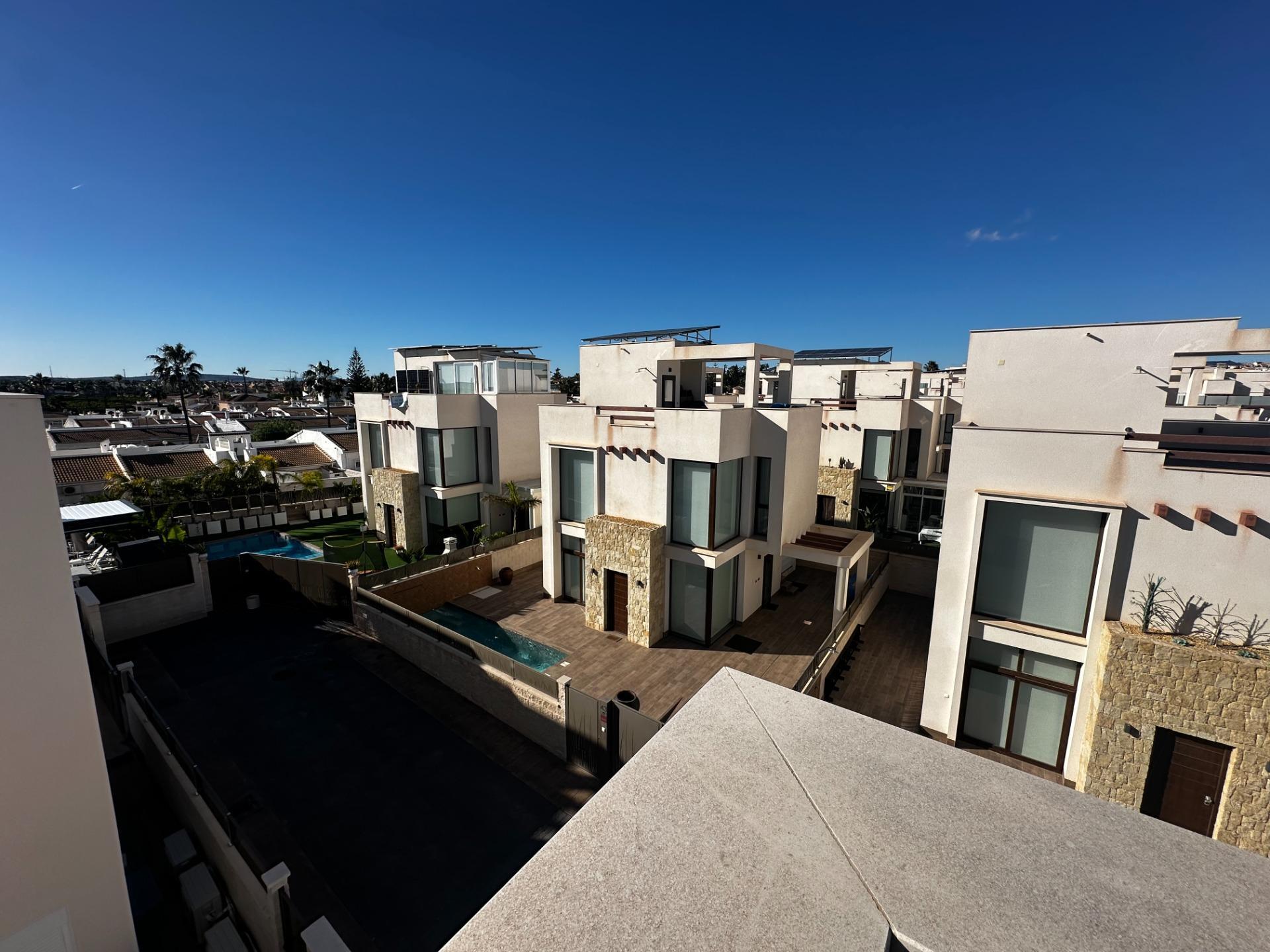 Casas o chalets-Alquiler-Rojales-2107137-Foto-72