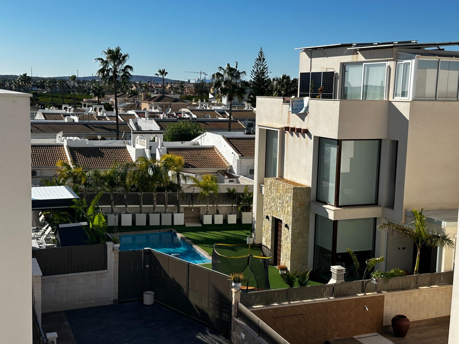 Casas o chalets-Alquiler-Rojales-2107137-Foto-71