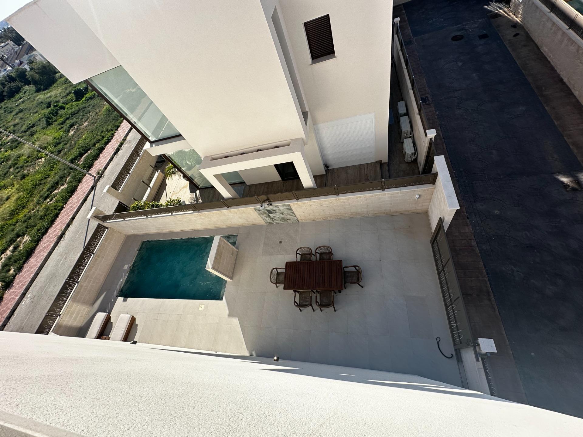 Casas o chalets-Alquiler-Rojales-2107137-Foto-79