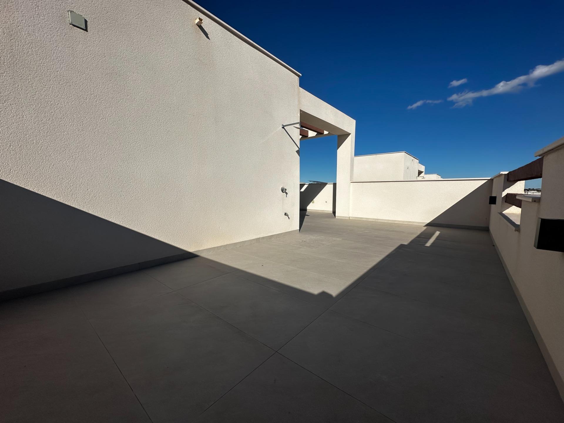 Casas o chalets-Alquiler-Rojales-2107137-Foto-84