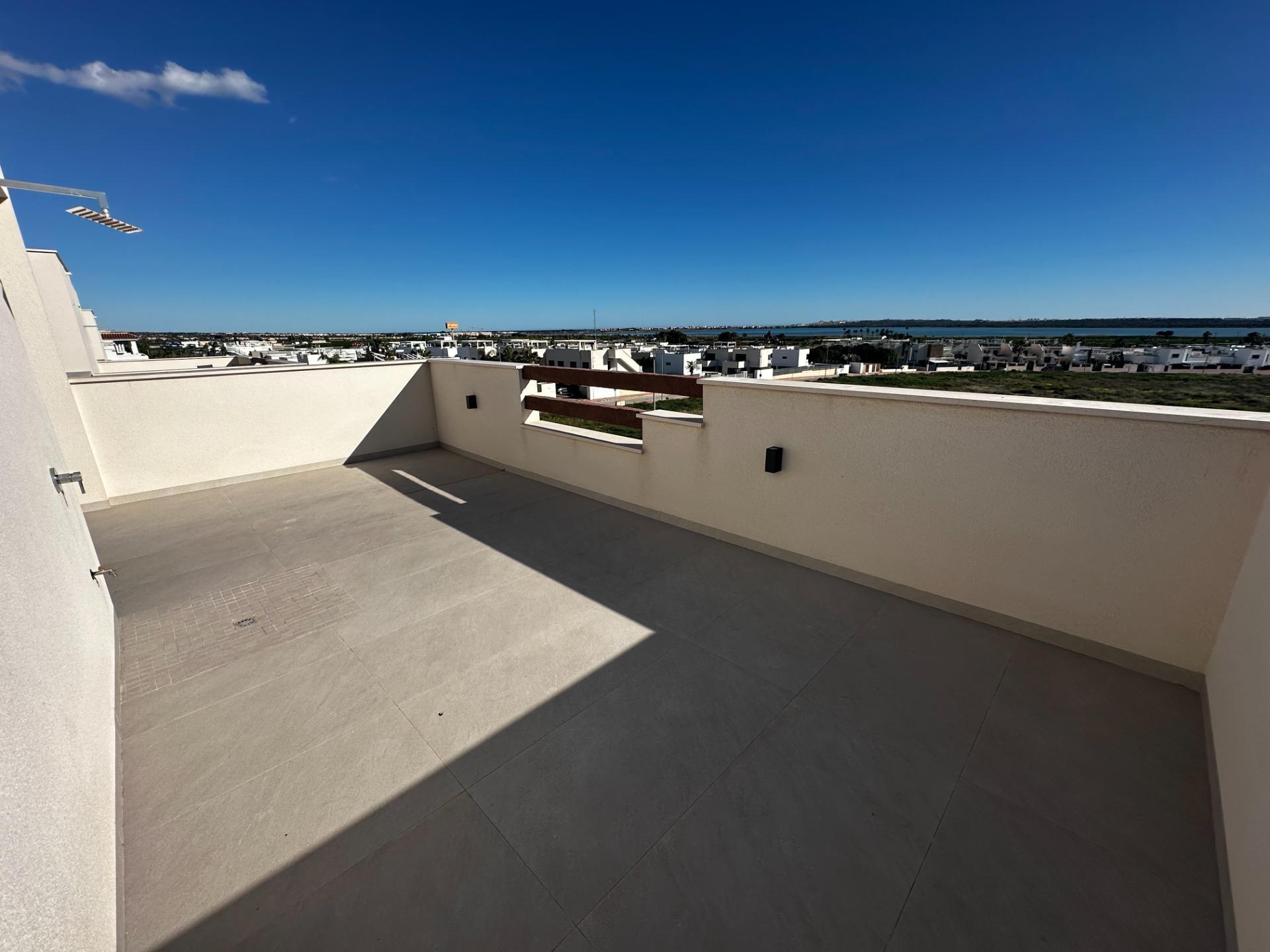 Casas o chalets-Alquiler-Rojales-2107137-Foto-85