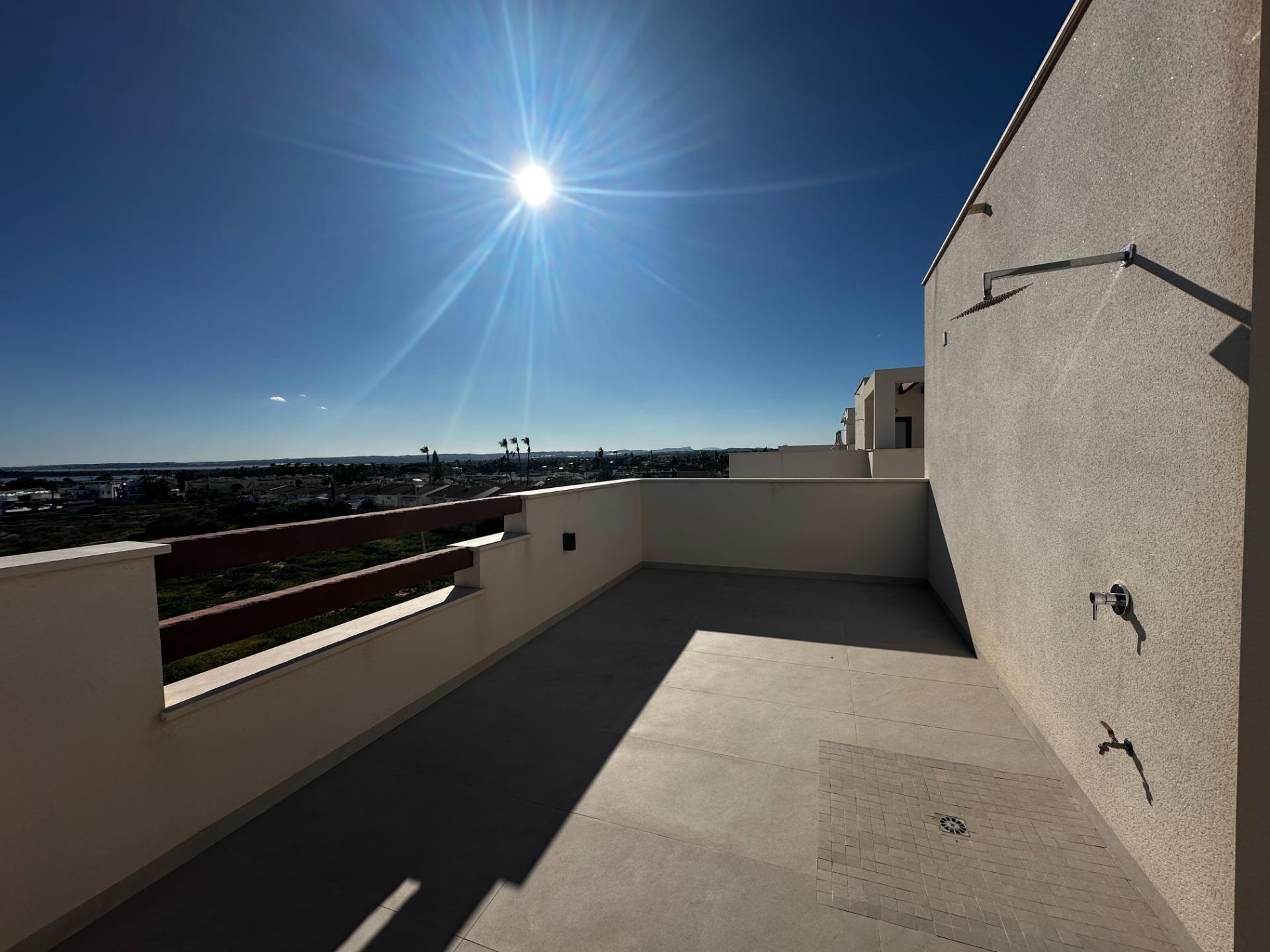 Casas o chalets-Alquiler-Rojales-2107137-Foto-81