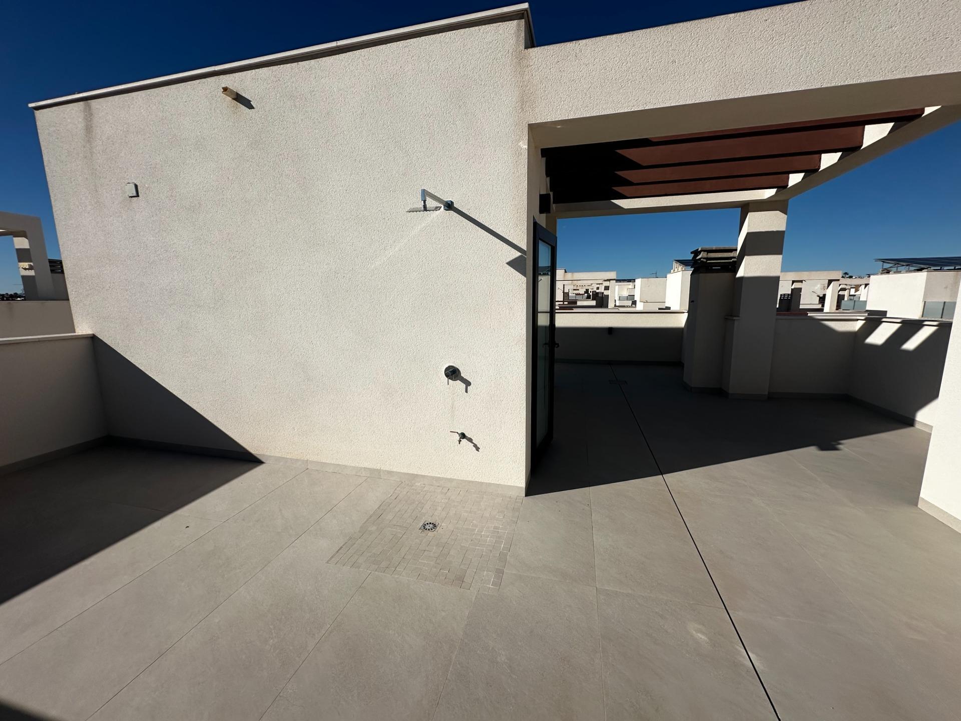 Casas o chalets-Alquiler-Rojales-2107137-Foto-83