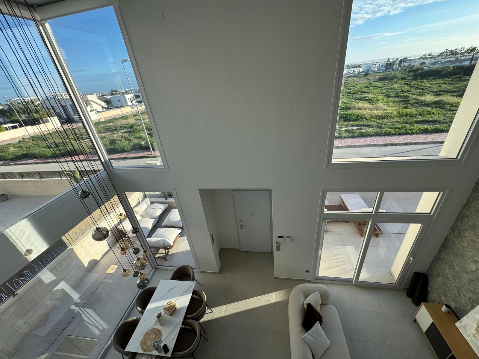 Casas o chalets-Alquiler-Rojales-2107137-Foto-88