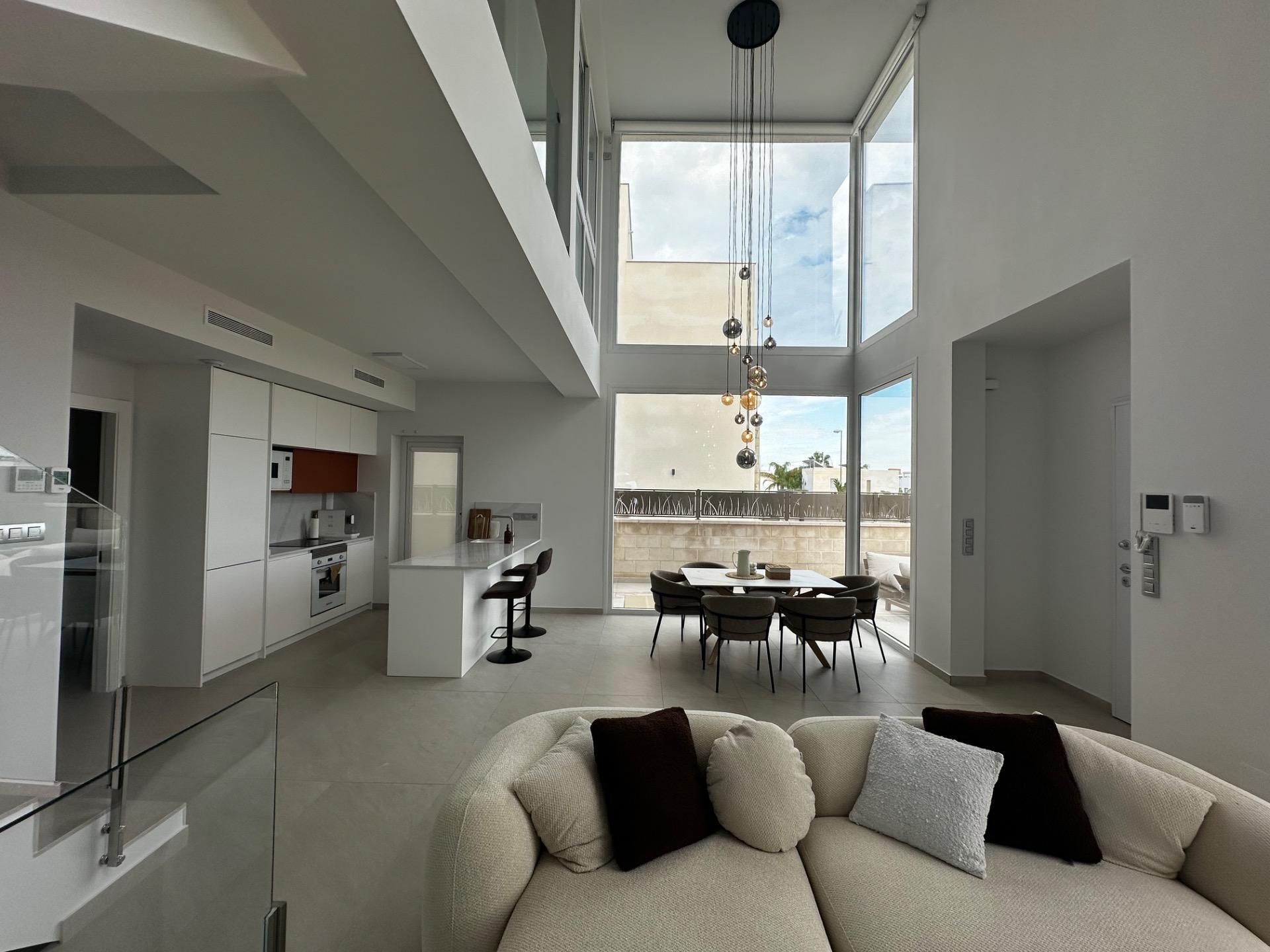 Casas o chalets-Alquiler-Rojales-2107137-Foto-90