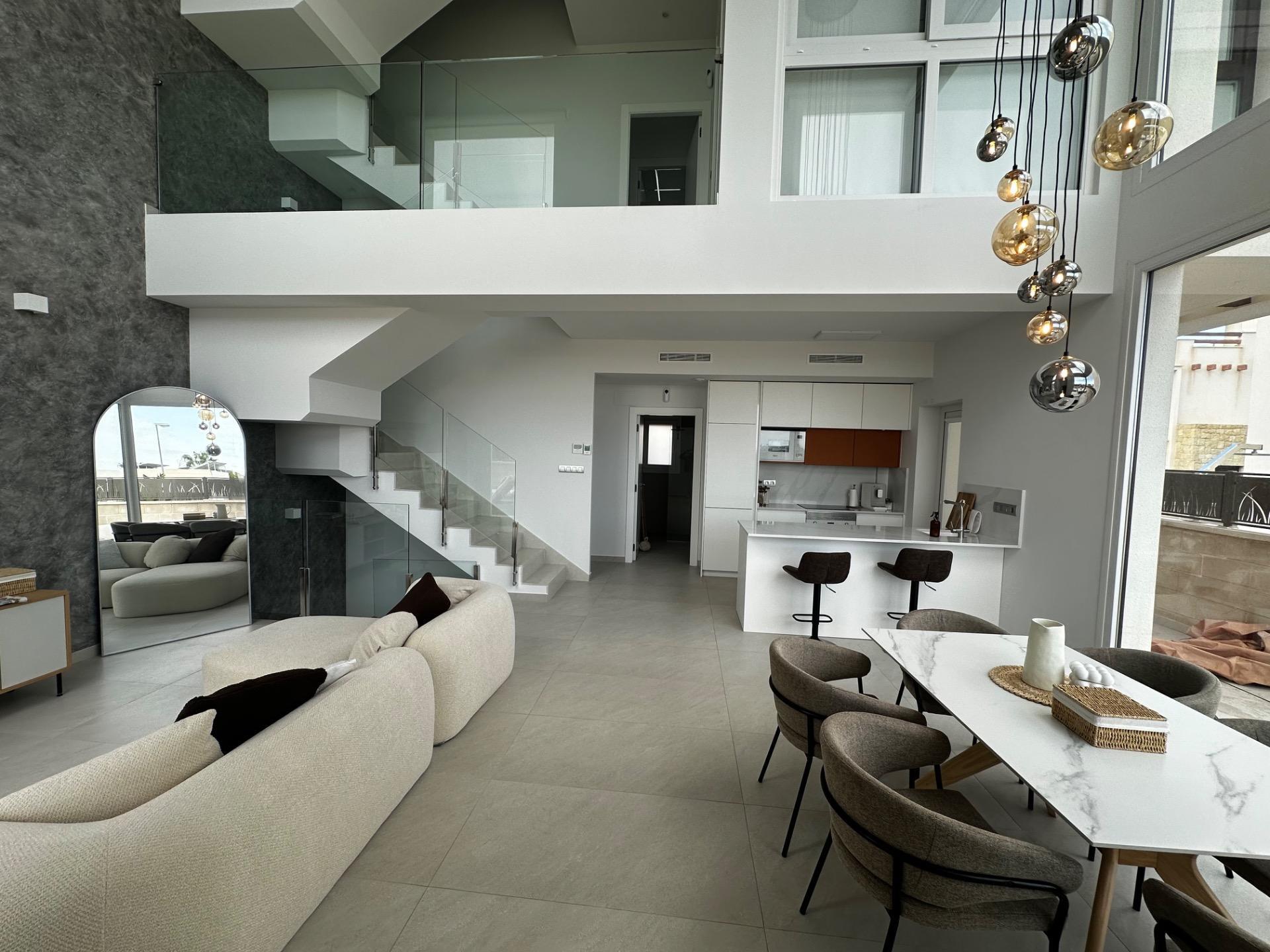 Casas o chalets-Alquiler-Rojales-2107137-Foto-89