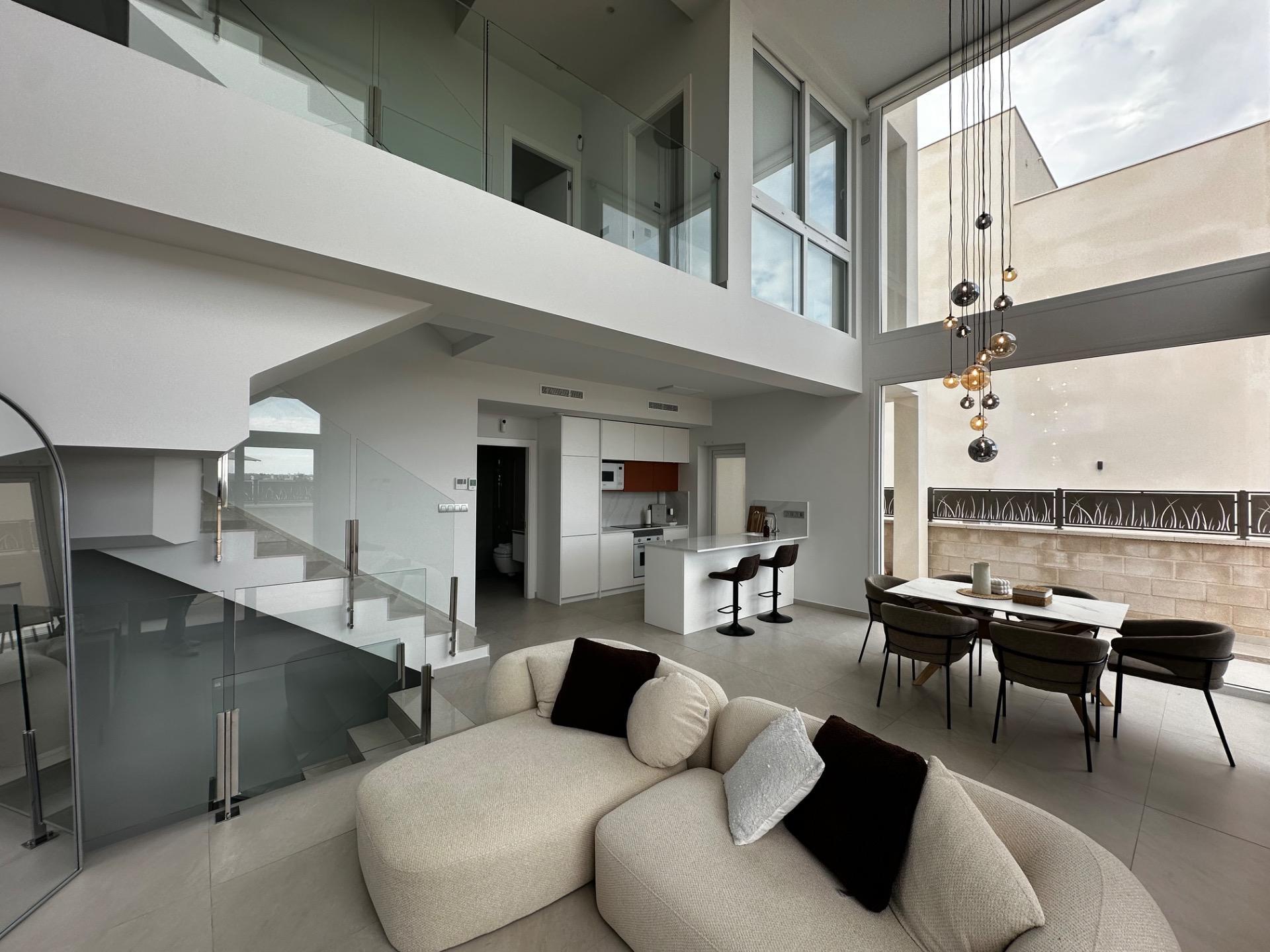 Casas o chalets-Alquiler-Rojales-2107137-Foto-92