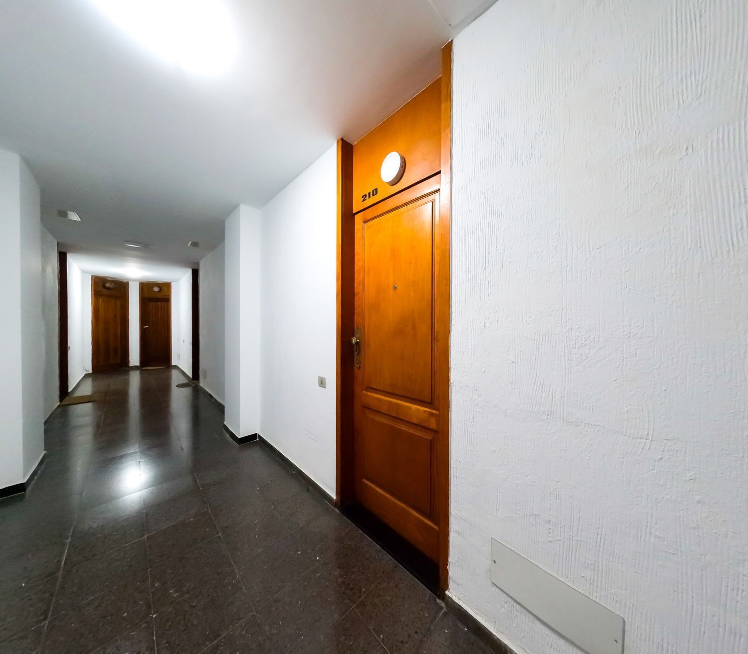 Pisos-Alquiler-Las Palmas de Gran Canaria-2150801-Foto-3