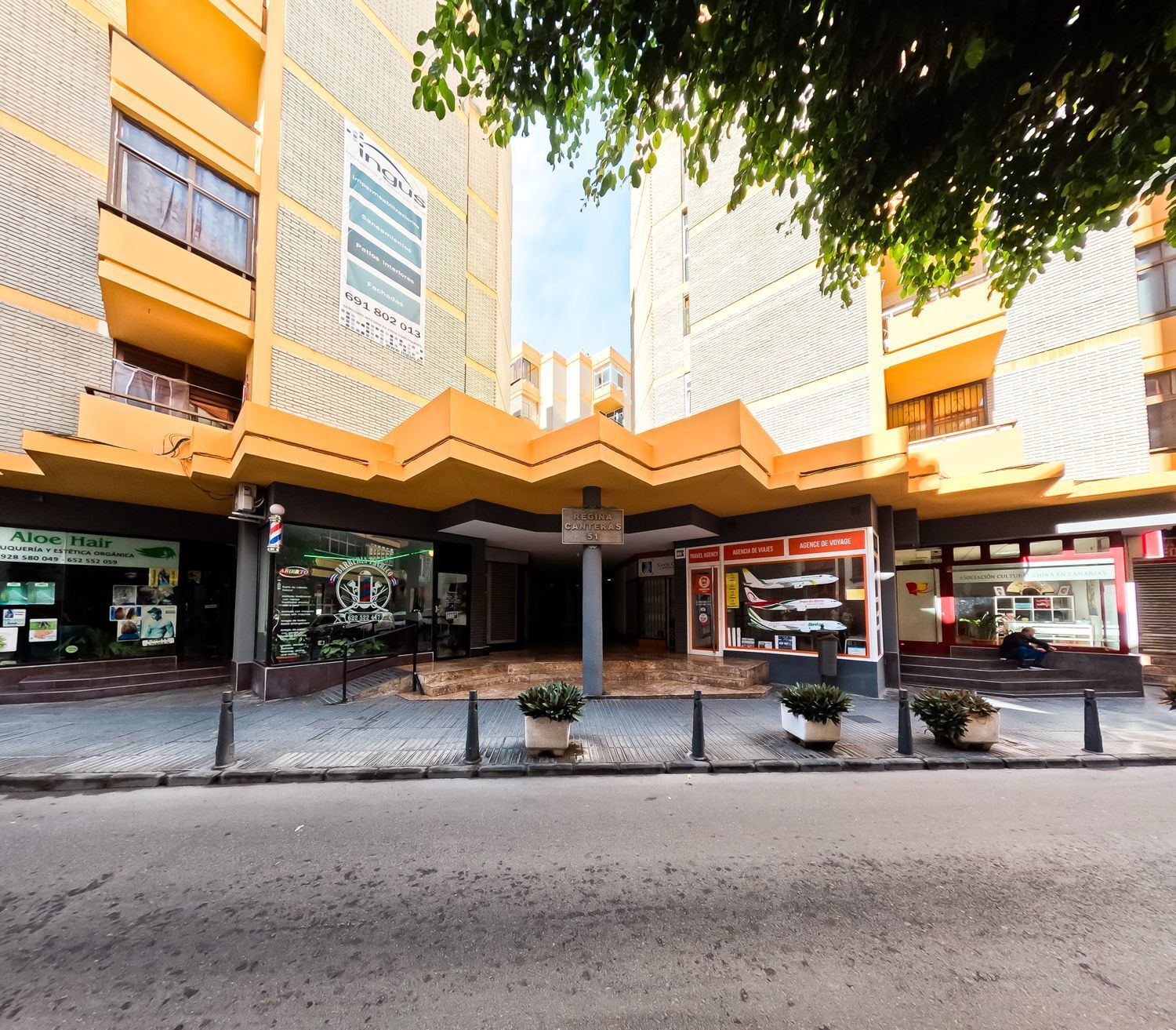 Pisos-Alquiler-2150801