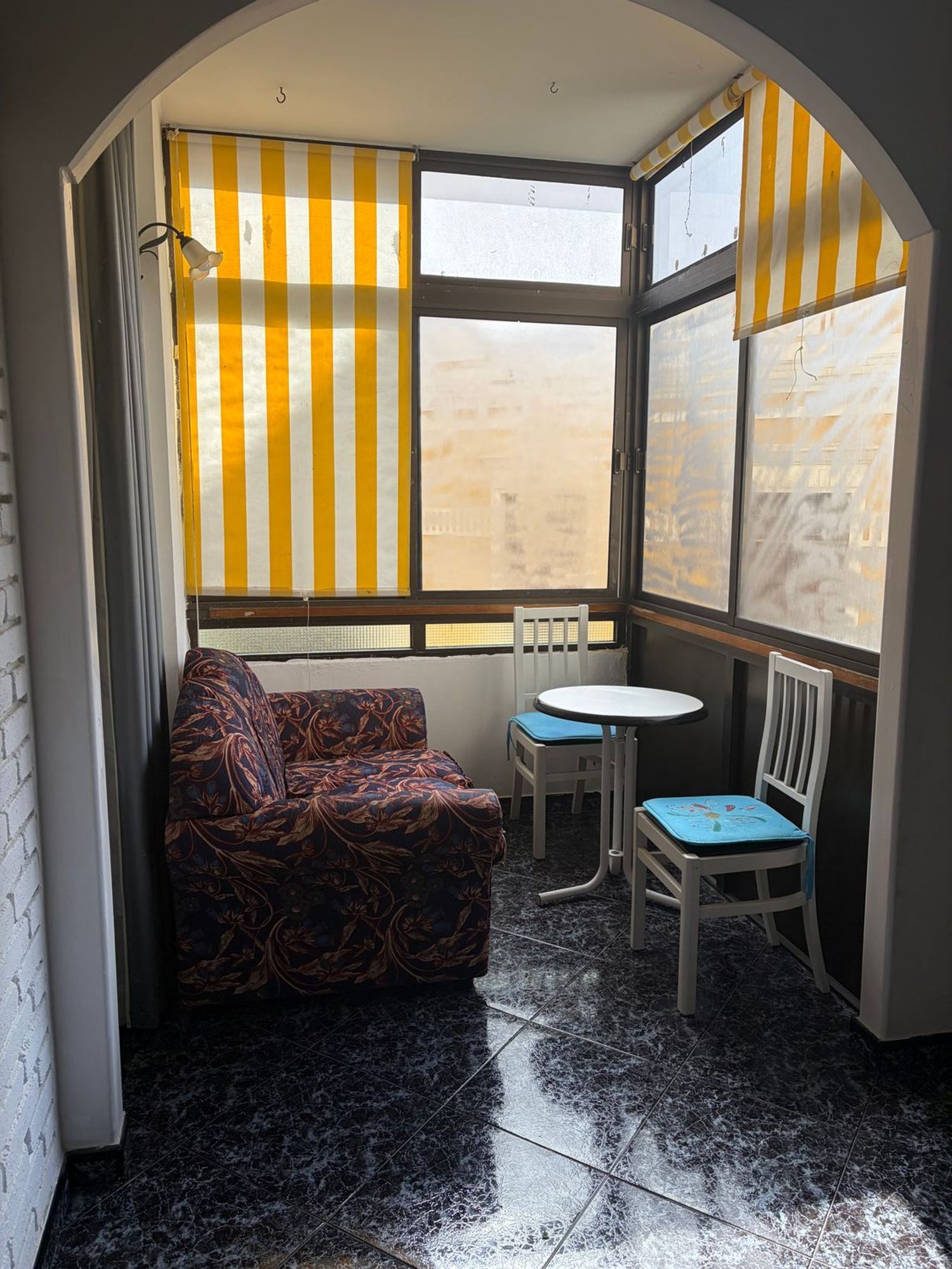 Pisos-Alquiler-Las Palmas de Gran Canaria-2150801-Foto-5