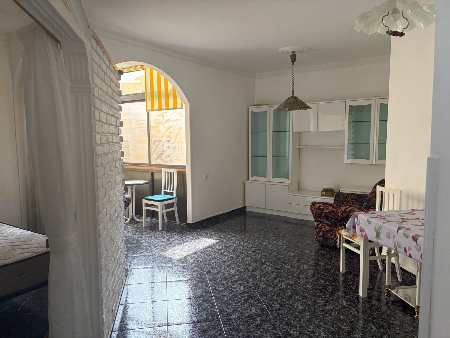 Pisos-Alquiler-Las Palmas de Gran Canaria-2150801-Foto-9