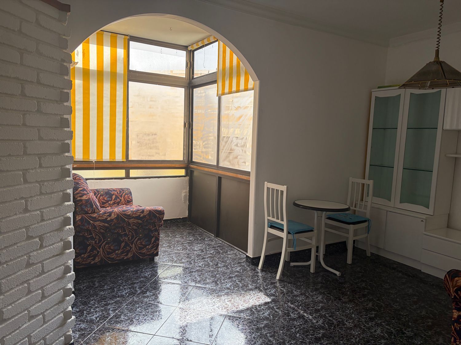 Pisos-Alquiler-Las Palmas de Gran Canaria-2150801-Foto-10