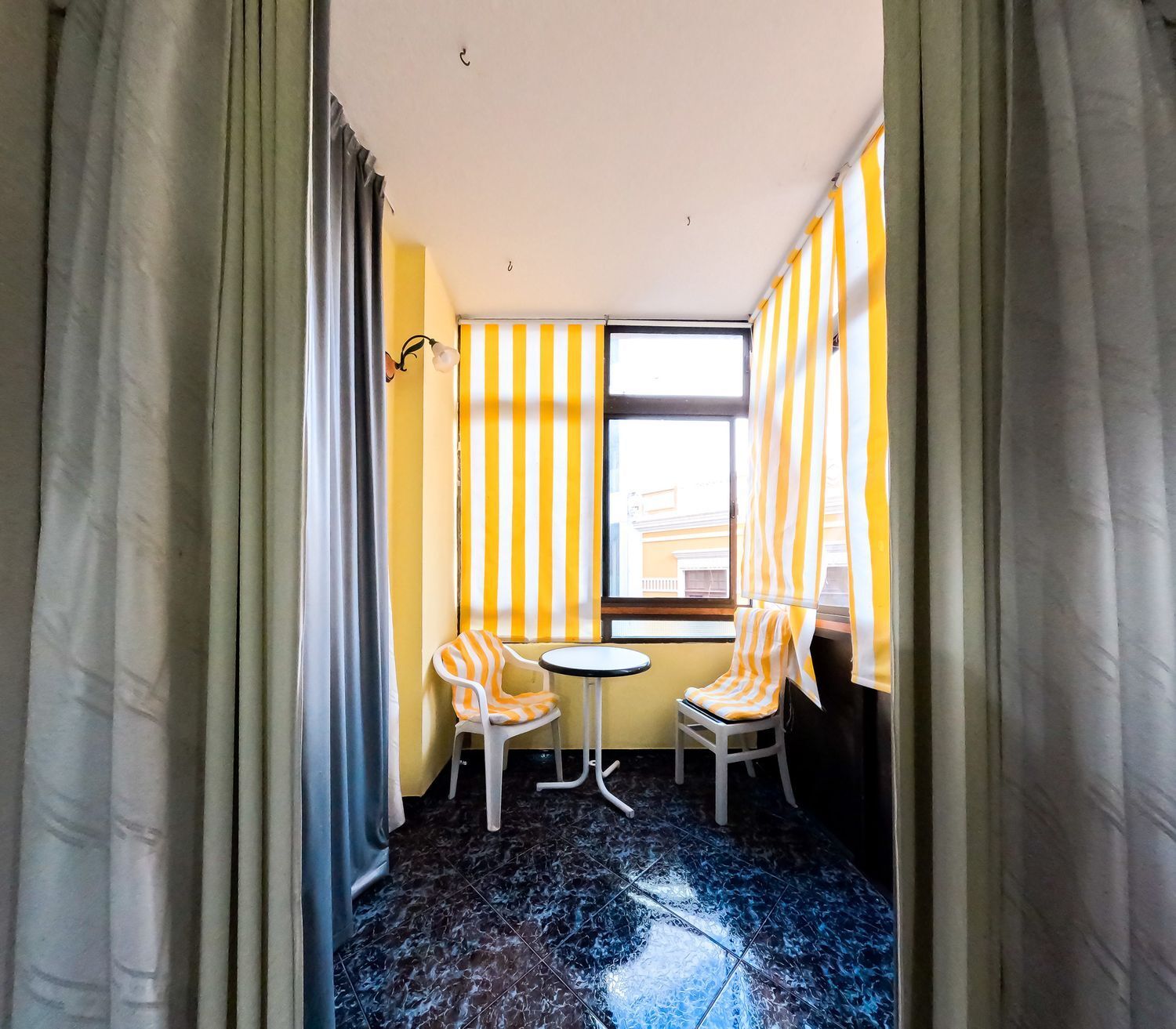 Pisos-Alquiler-Las Palmas de Gran Canaria-2150801-Foto-7