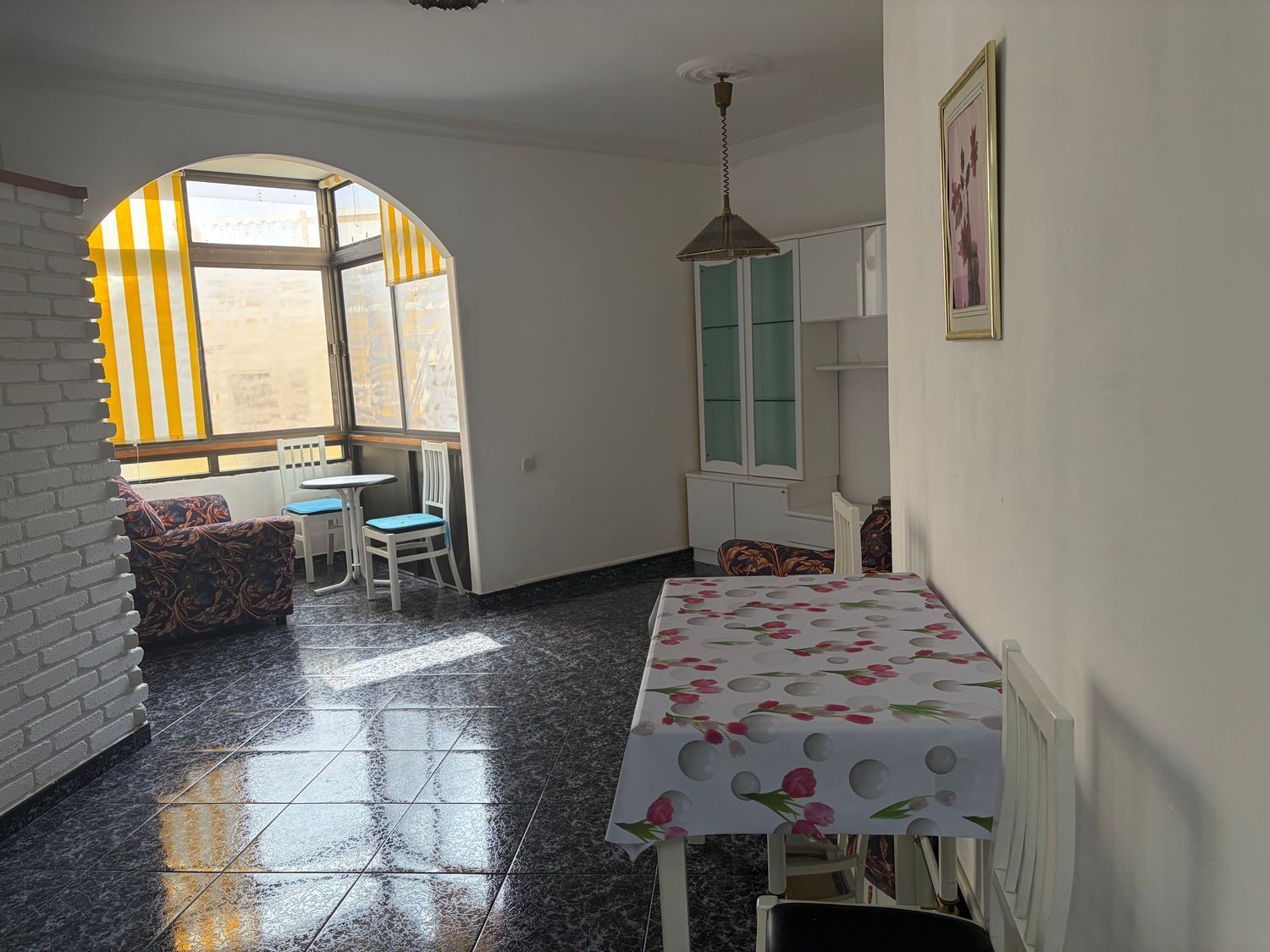 Pisos-Alquiler-Las Palmas de Gran Canaria-2150801-Foto-8