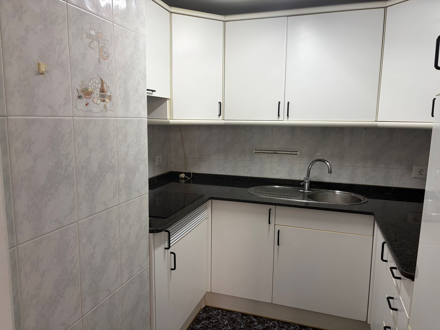 Pisos-Alquiler-Las Palmas de Gran Canaria-2150801-Foto-11