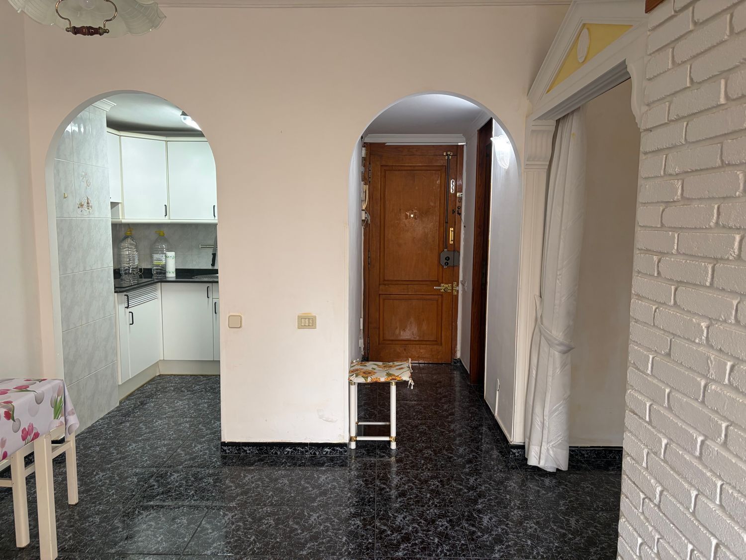 Pisos-Alquiler-Las Palmas de Gran Canaria-2150801-Foto-13