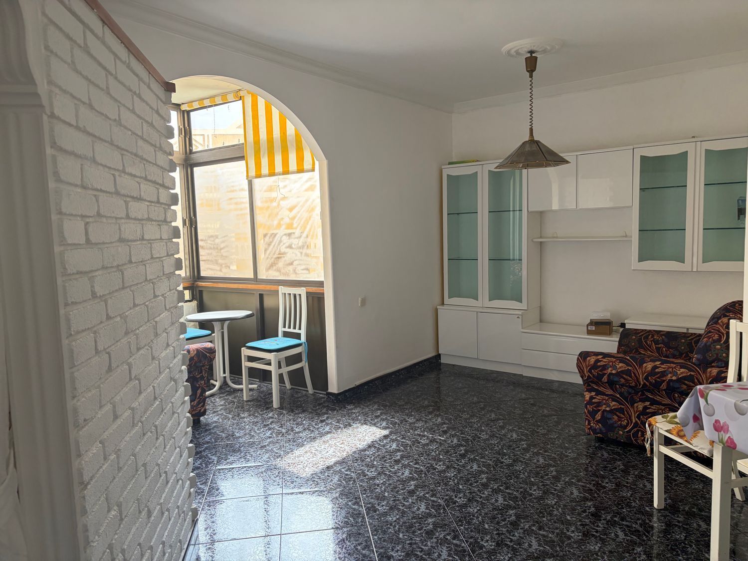 Pisos-Alquiler-Las Palmas de Gran Canaria-2150801-Foto-14