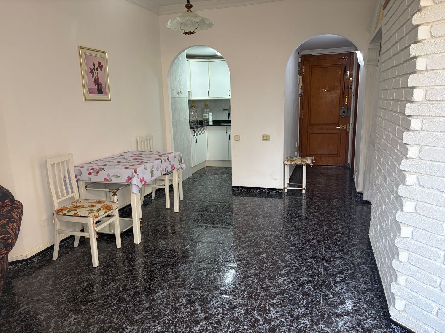 Pisos-Alquiler-Las Palmas de Gran Canaria-2150801-Foto-15